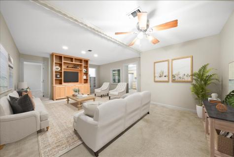101 N 7th Street Krum TX 76249
