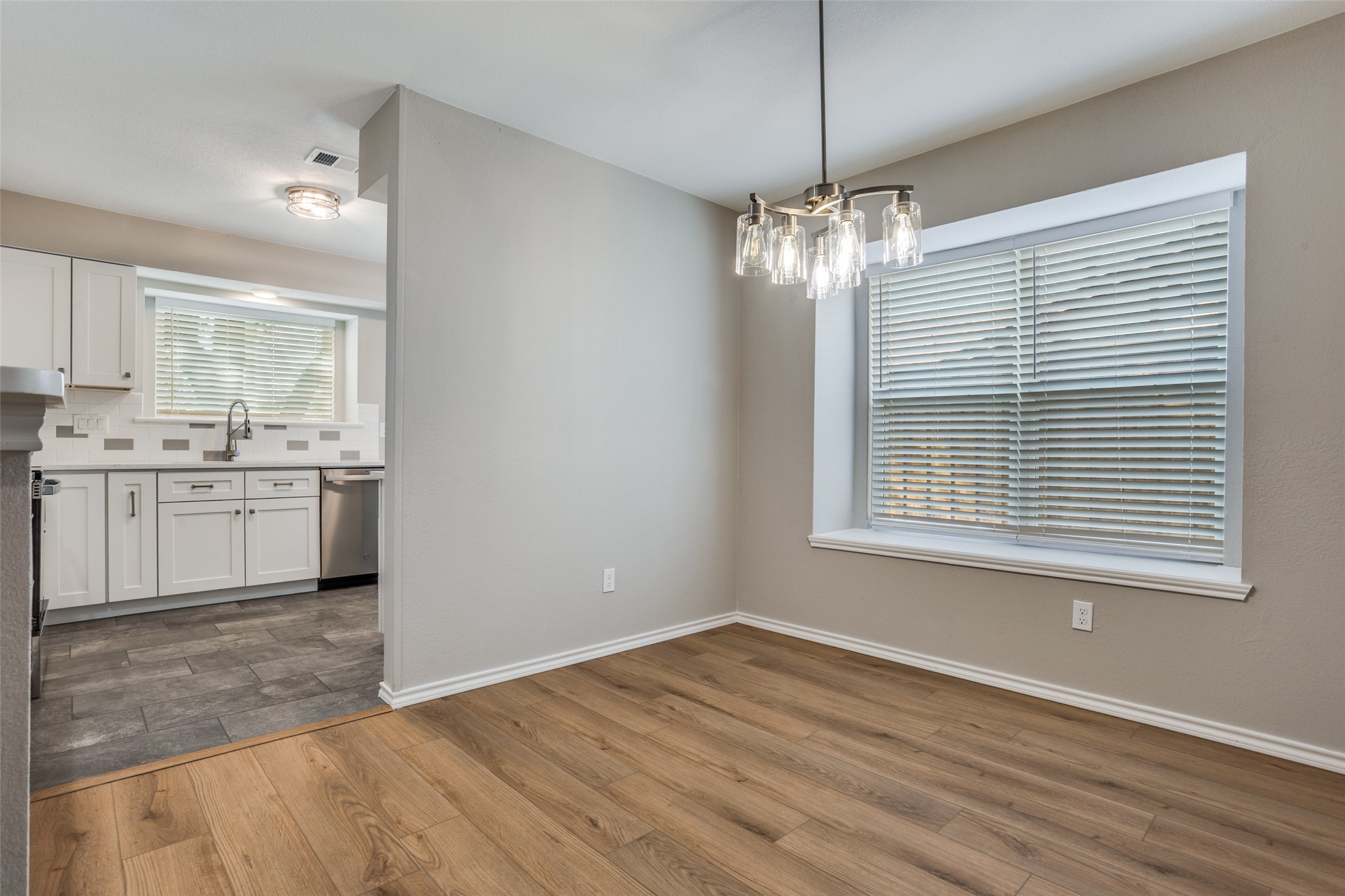 1016 Ledgemont Drive Plano TX 75025