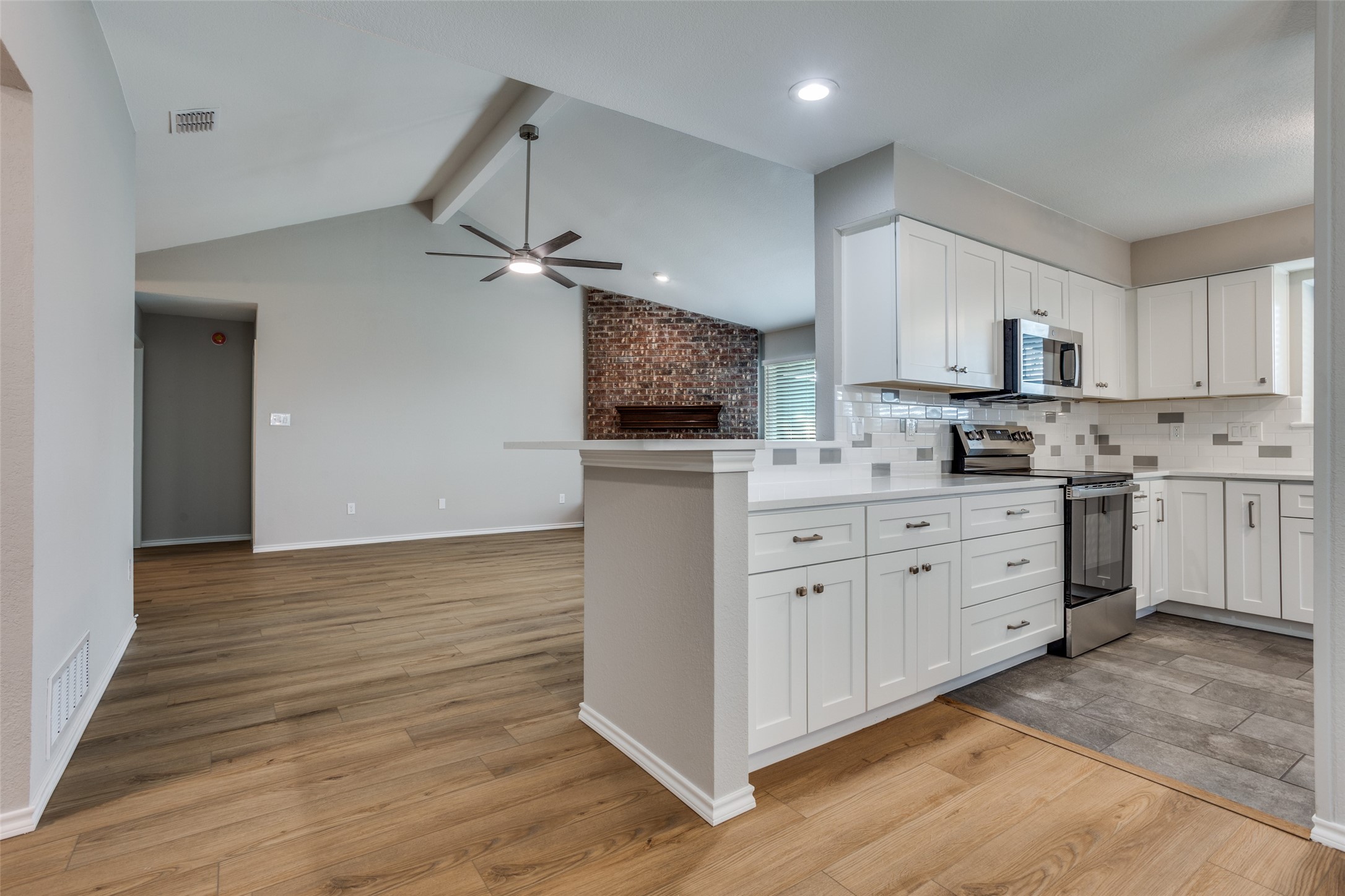 1016 Ledgemont Drive Plano TX 75025