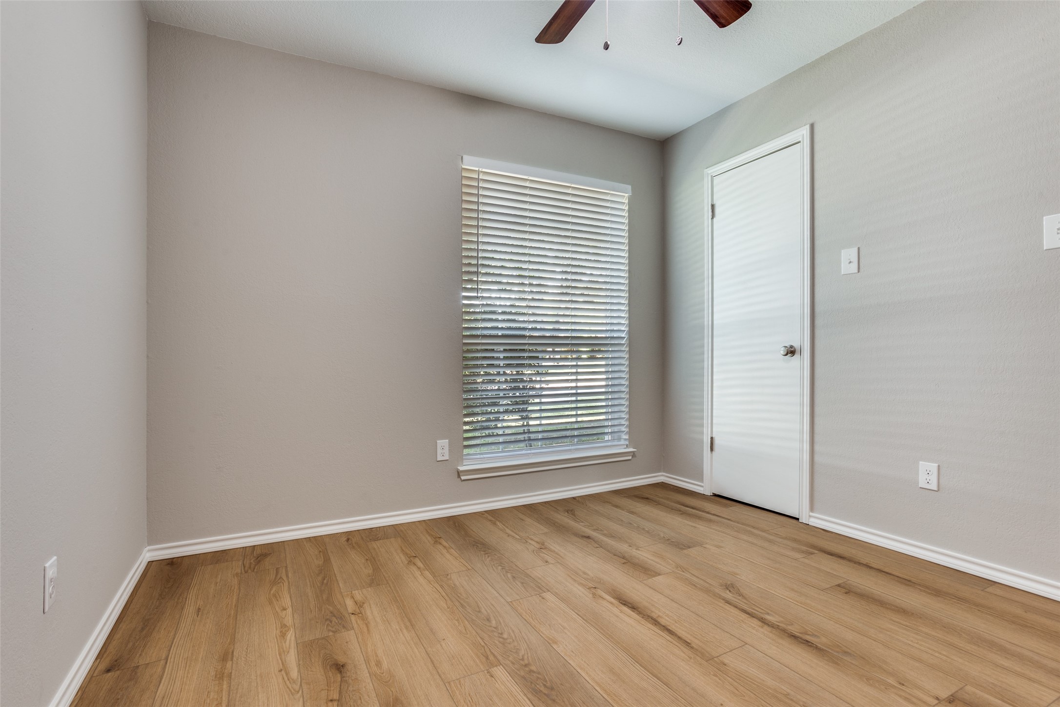 1016 Ledgemont Drive Plano TX 75025