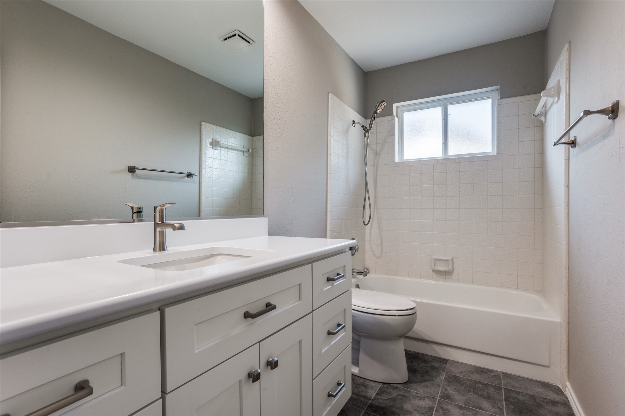 1016 Ledgemont Drive Plano TX 75025