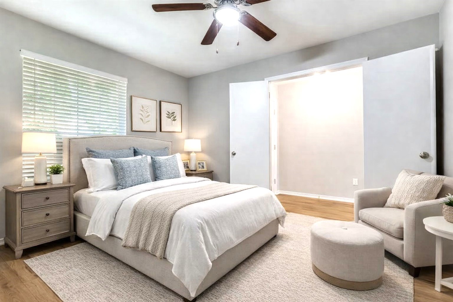 1016 Ledgemont Drive Plano TX 75025
