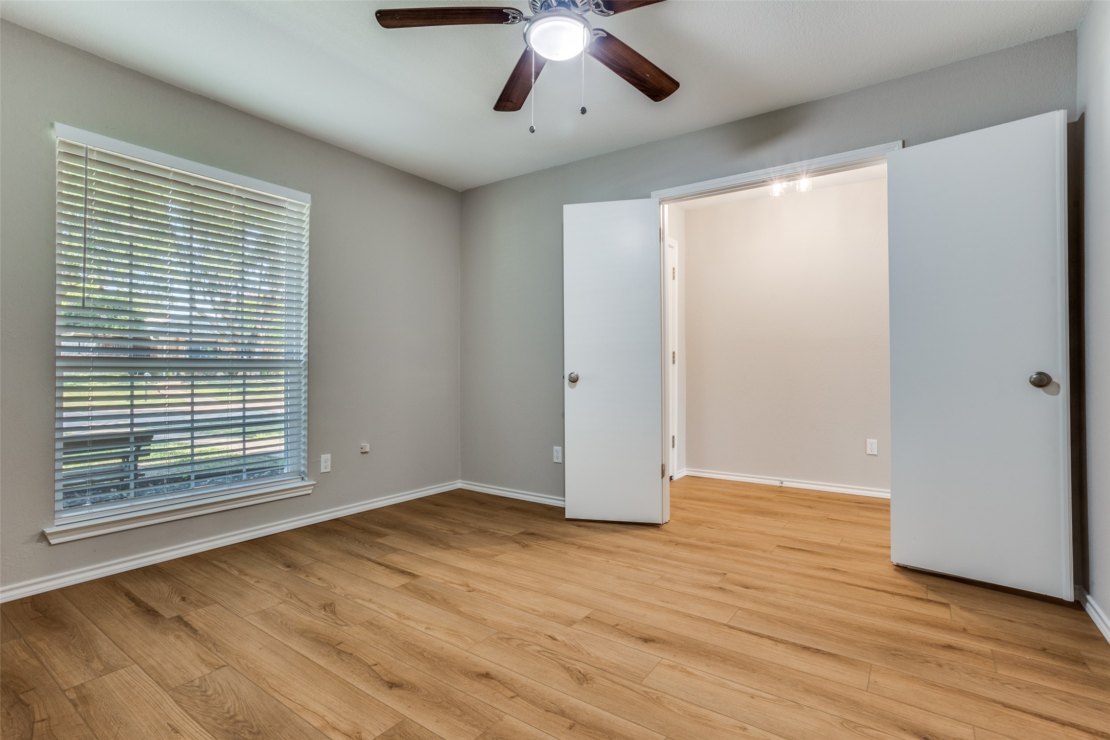 1016 Ledgemont Drive Plano TX 75025