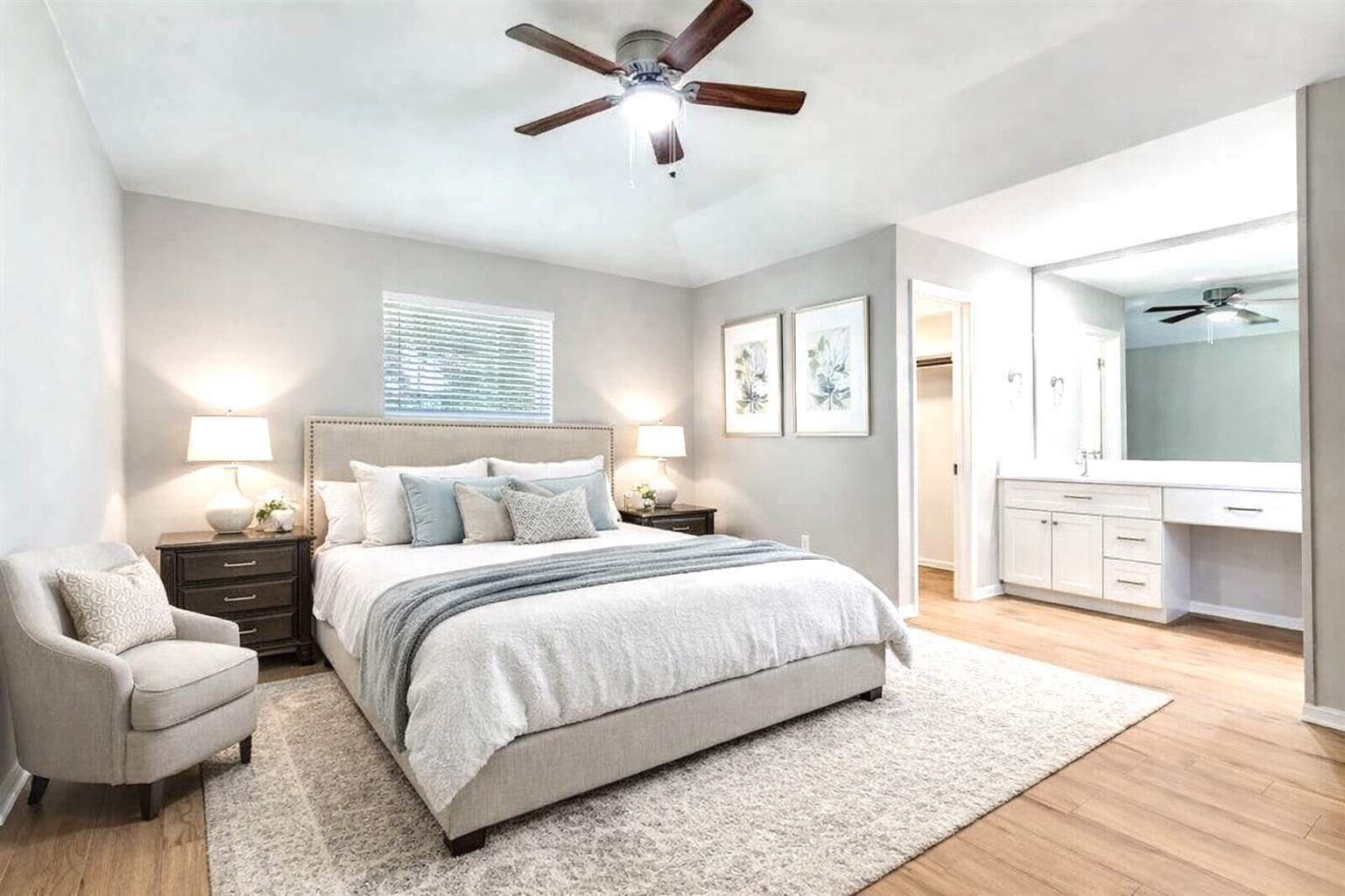 1016 Ledgemont Drive Plano TX 75025
