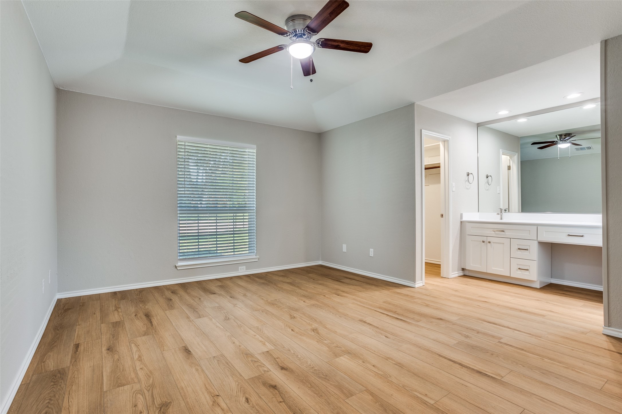 1016 Ledgemont Drive Plano TX 75025