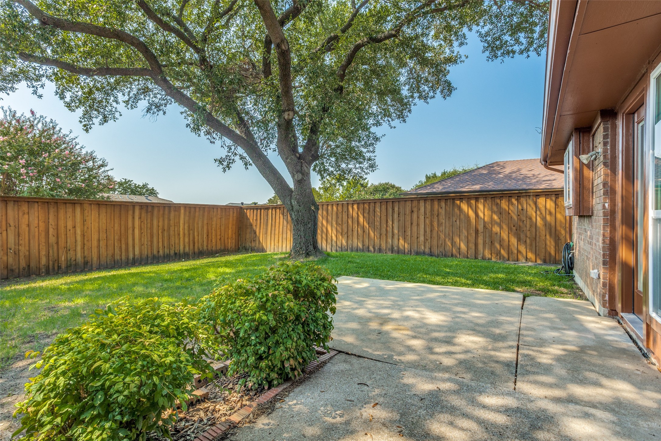 1016 Ledgemont Drive Plano TX 75025