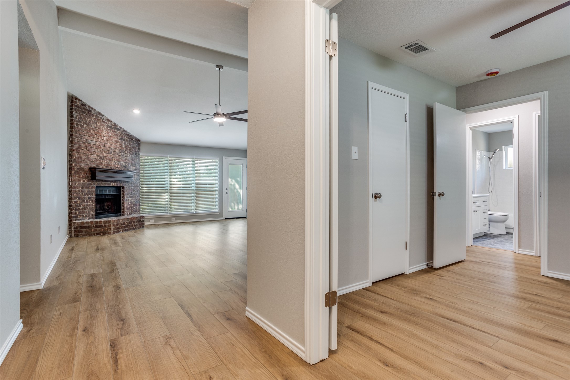 1016 Ledgemont Drive Plano TX 75025