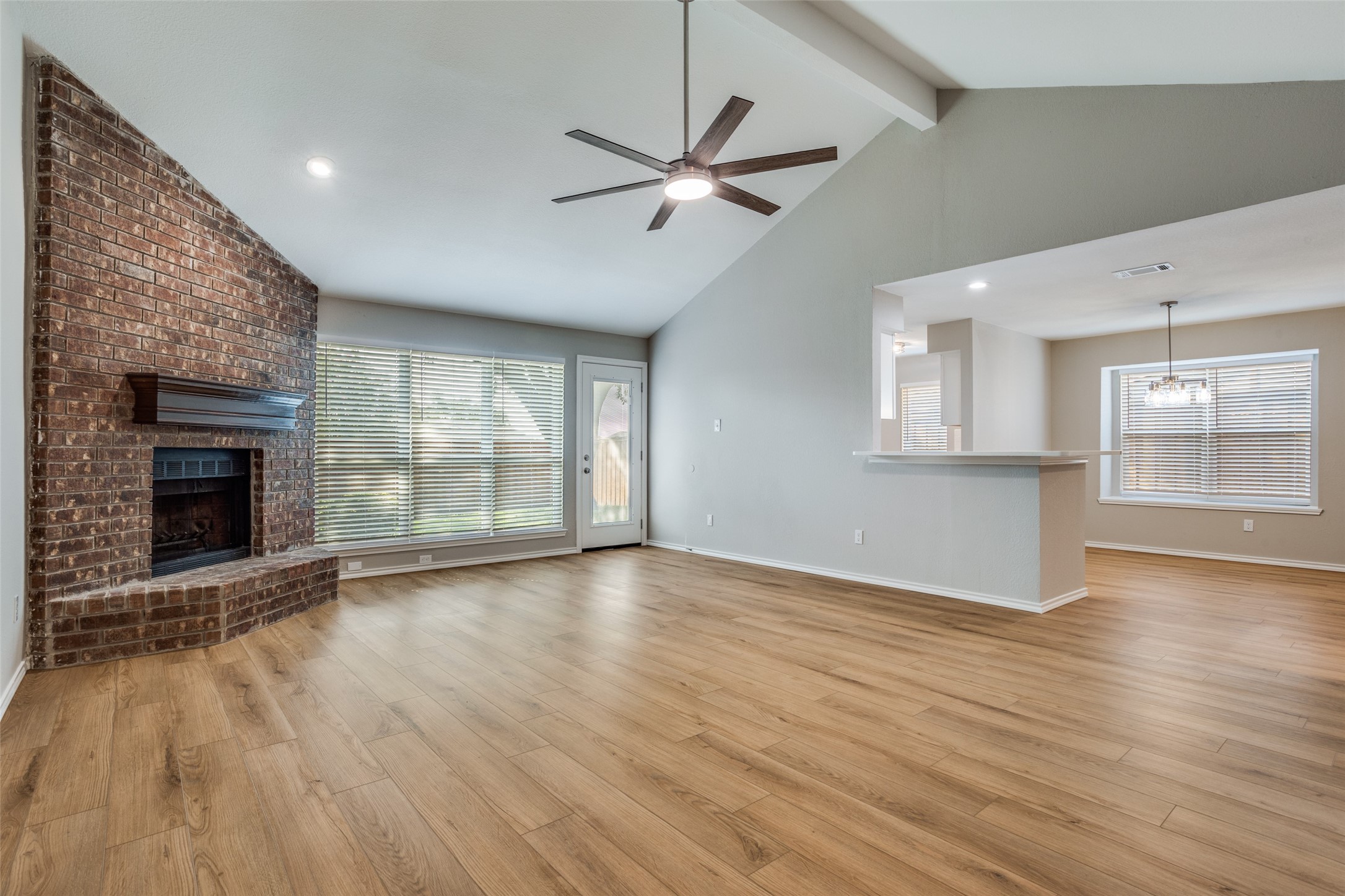 1016 Ledgemont Drive Plano TX 75025