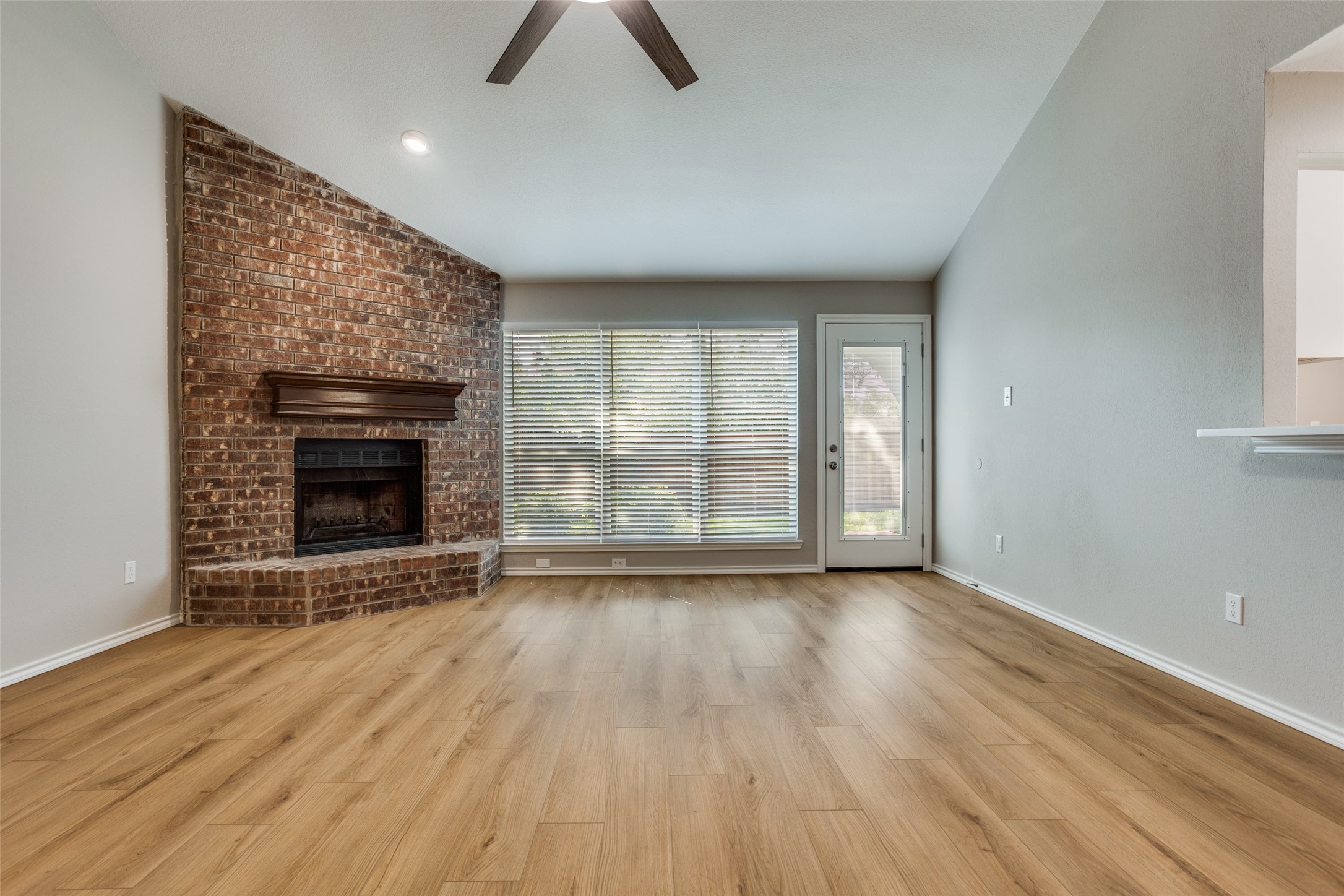 1016 Ledgemont Drive Plano TX 75025