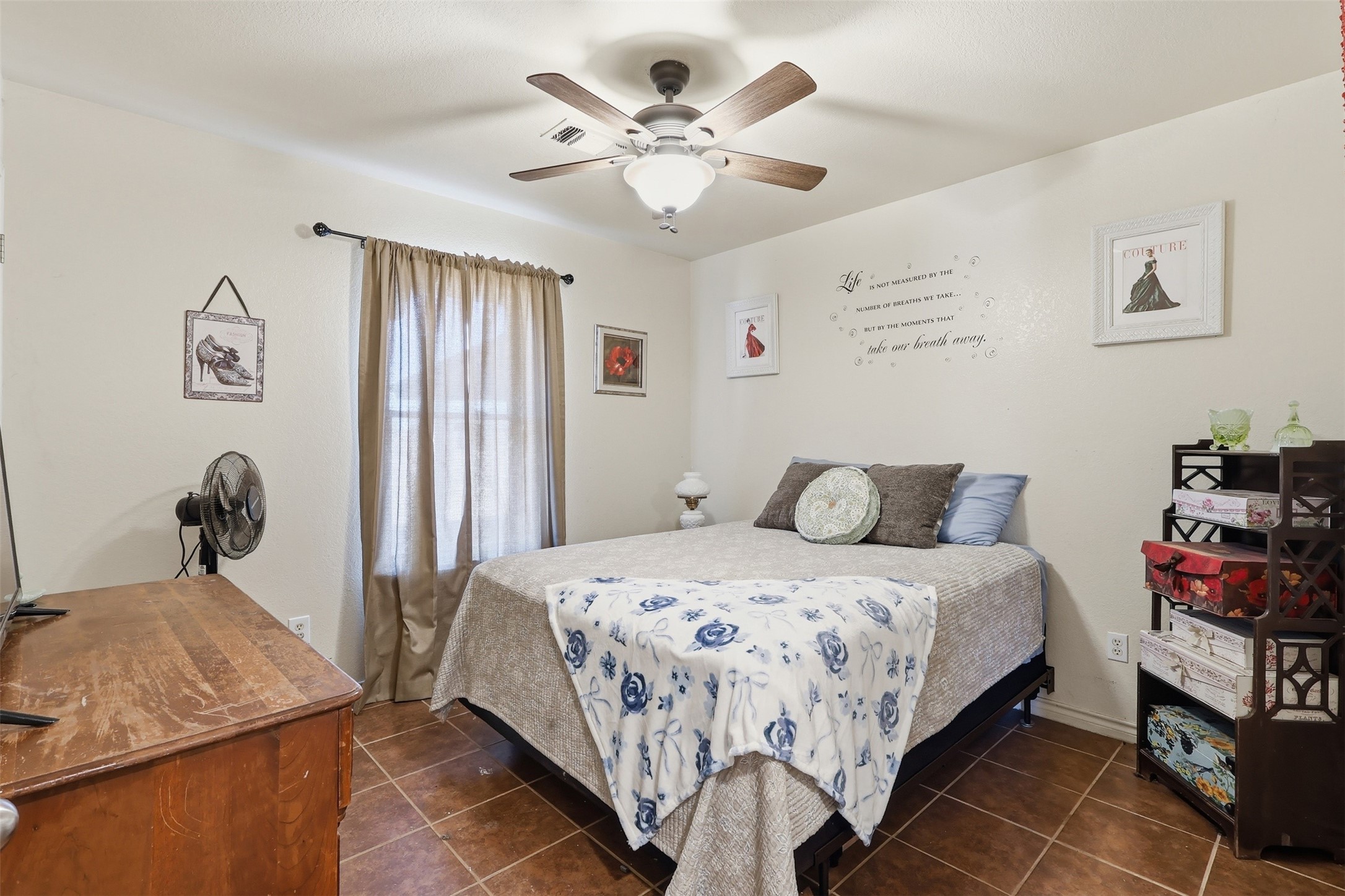 7939 S State Highway 78 Leonard TX 75452