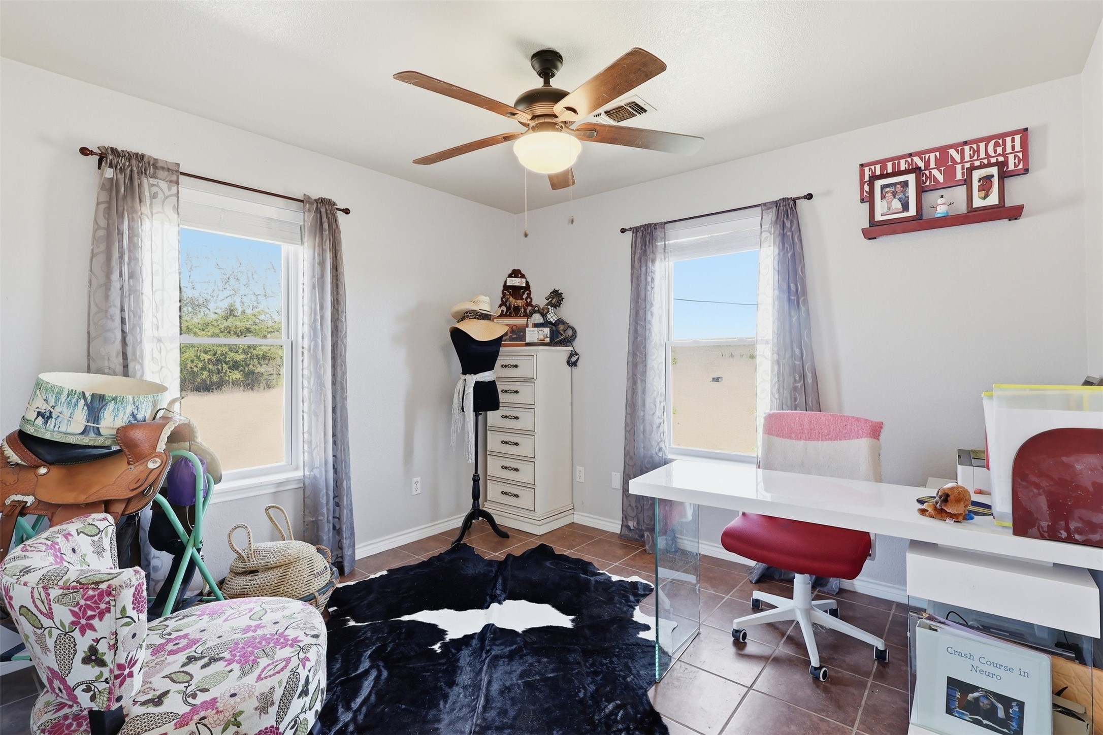 7939 S State Highway 78 Leonard TX 75452