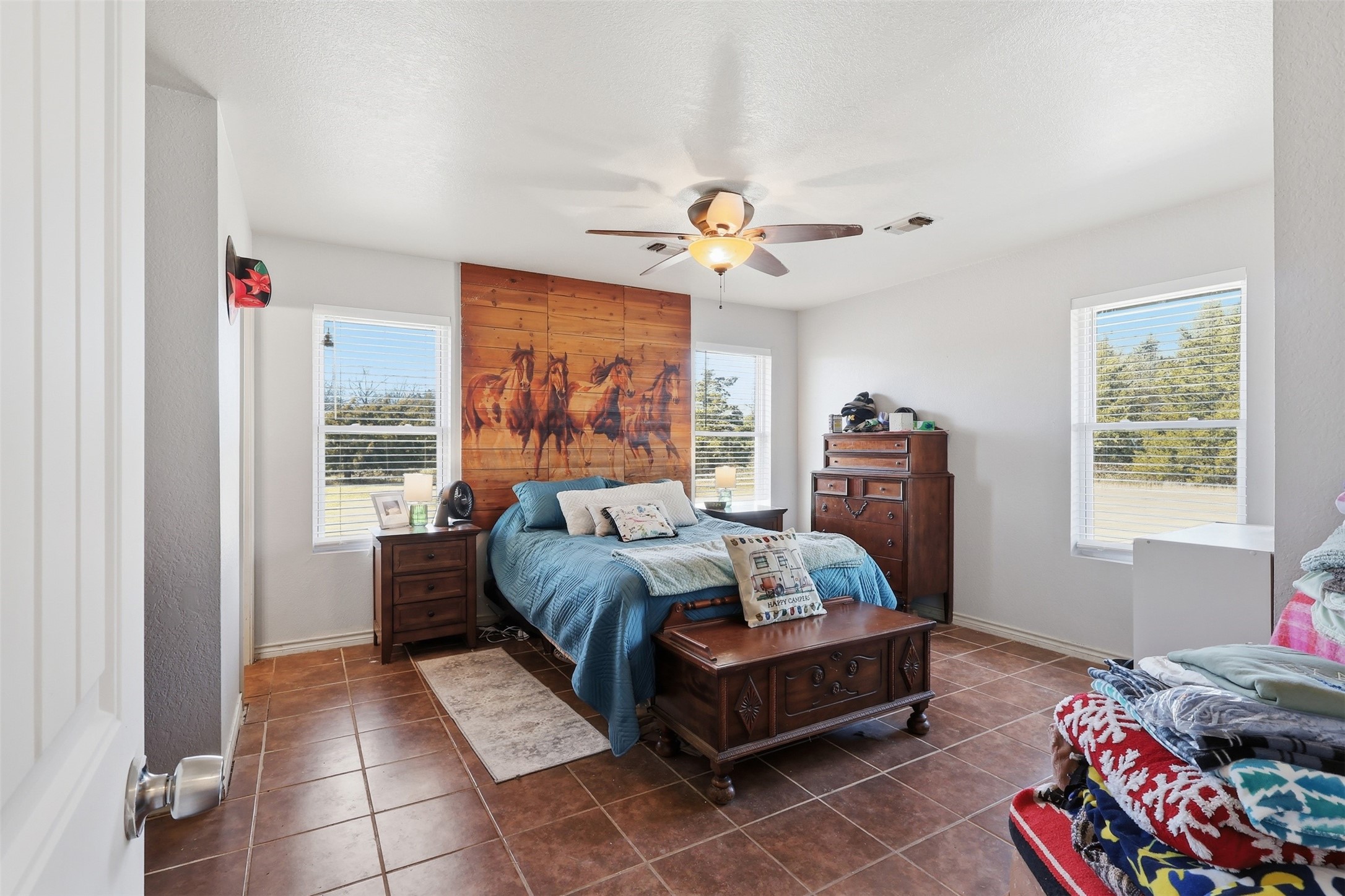 7939 S State Highway 78 Leonard TX 75452