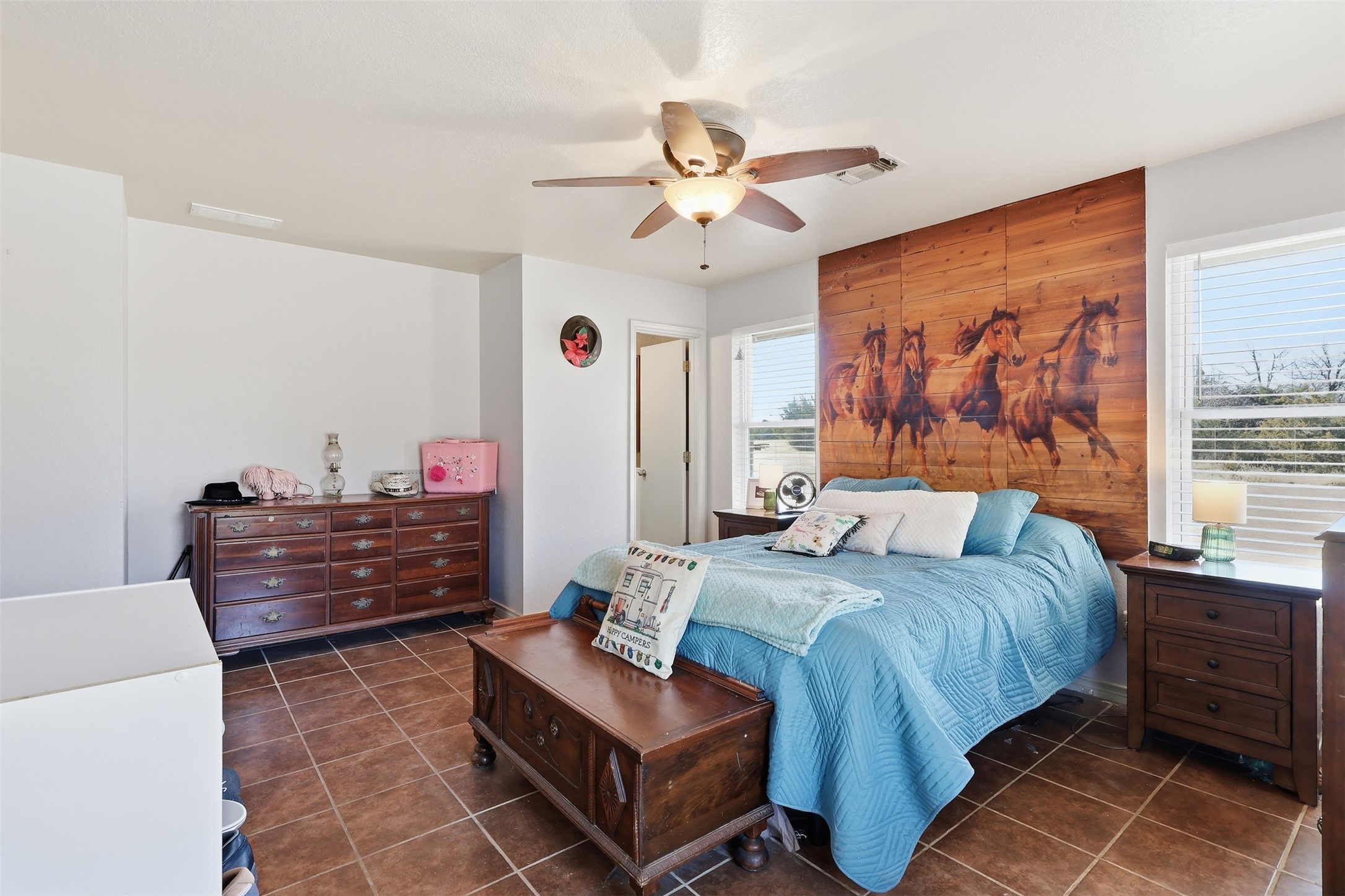 7939 S State Highway 78 Leonard TX 75452