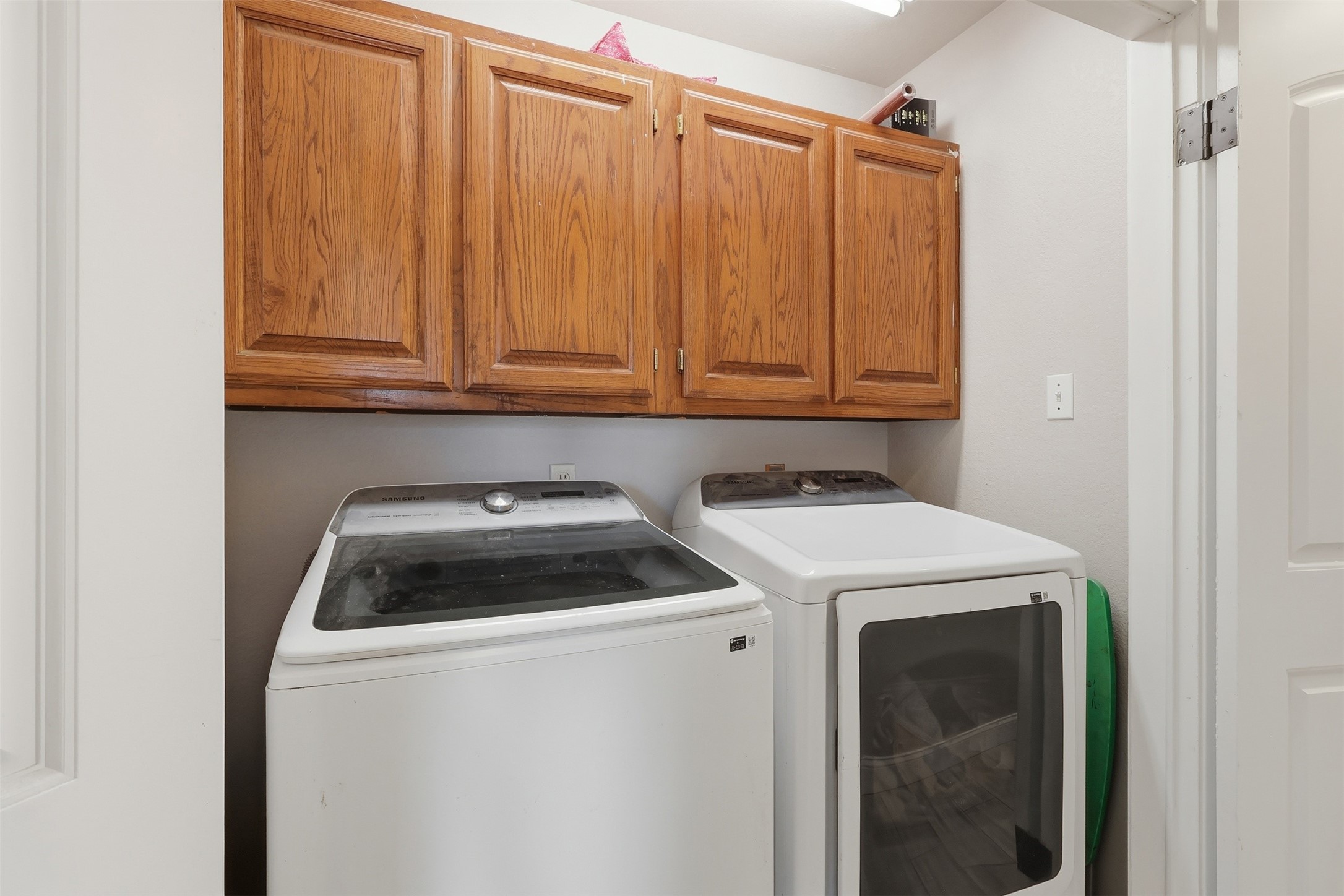 7939 S State Highway 78 Leonard TX 75452