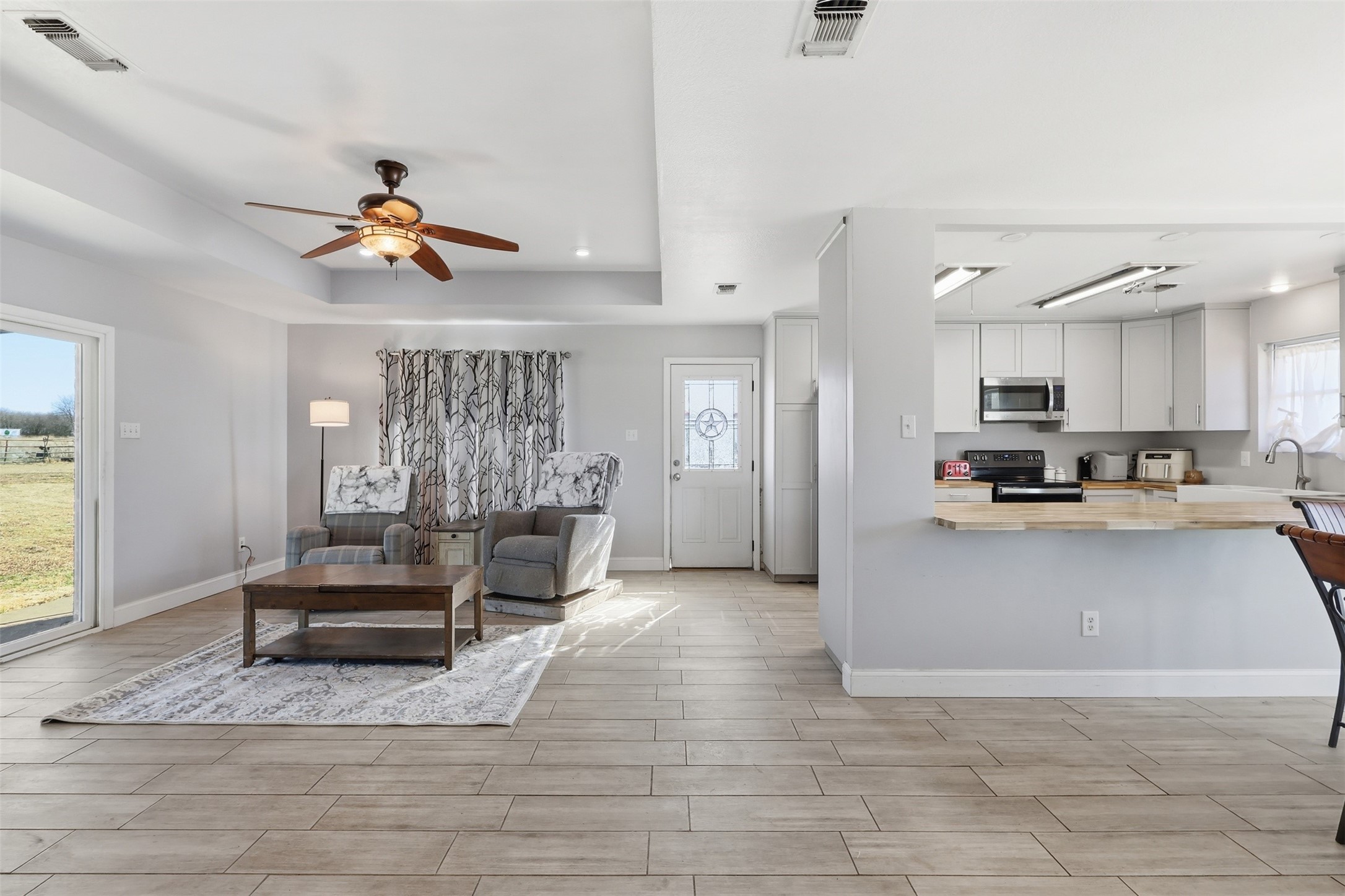 7939 S State Highway 78 Leonard TX 75452