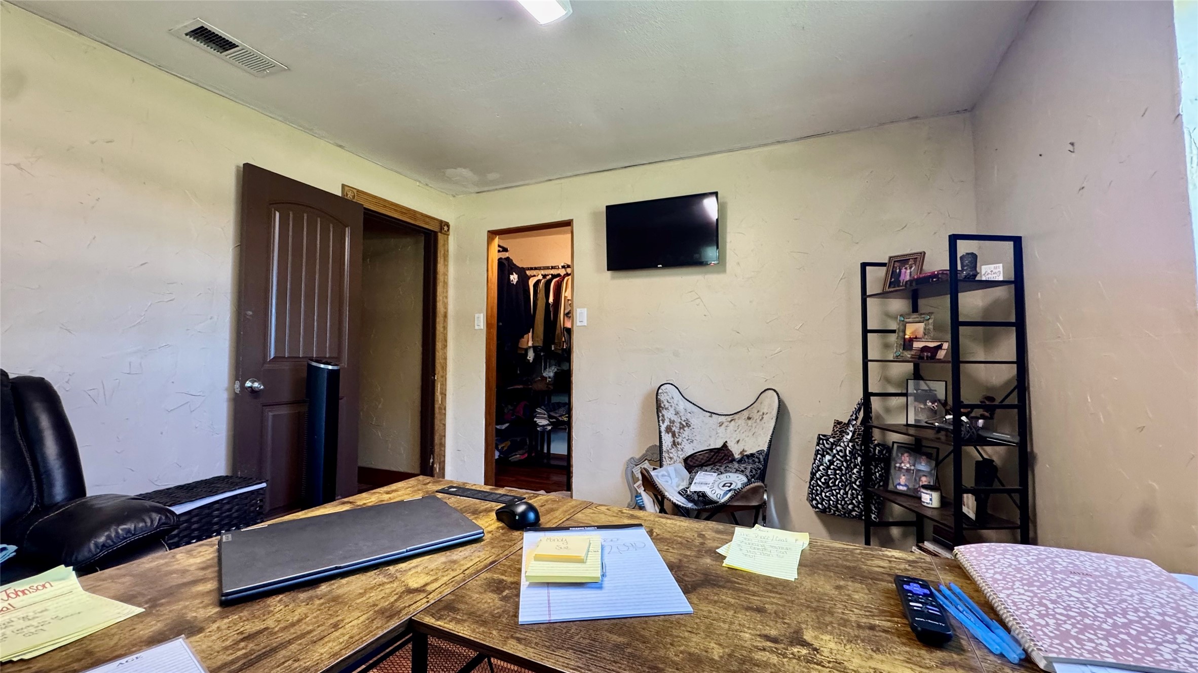 507 Hawk Lane Clyde TX 79510