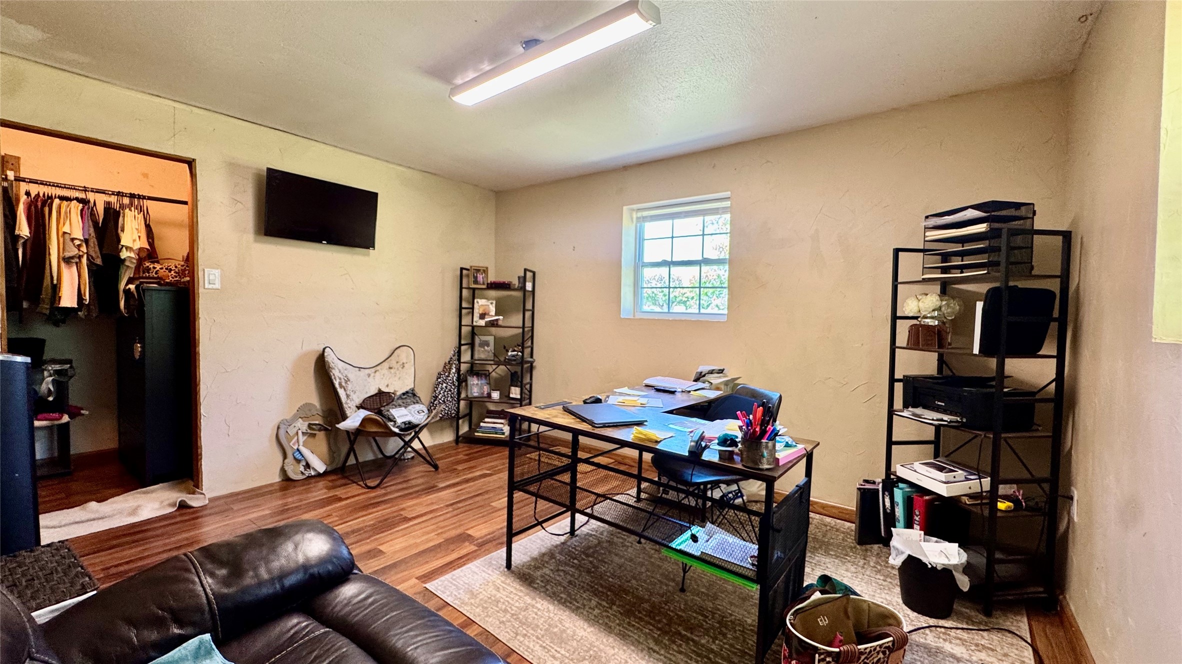 507 Hawk Lane Clyde TX 79510