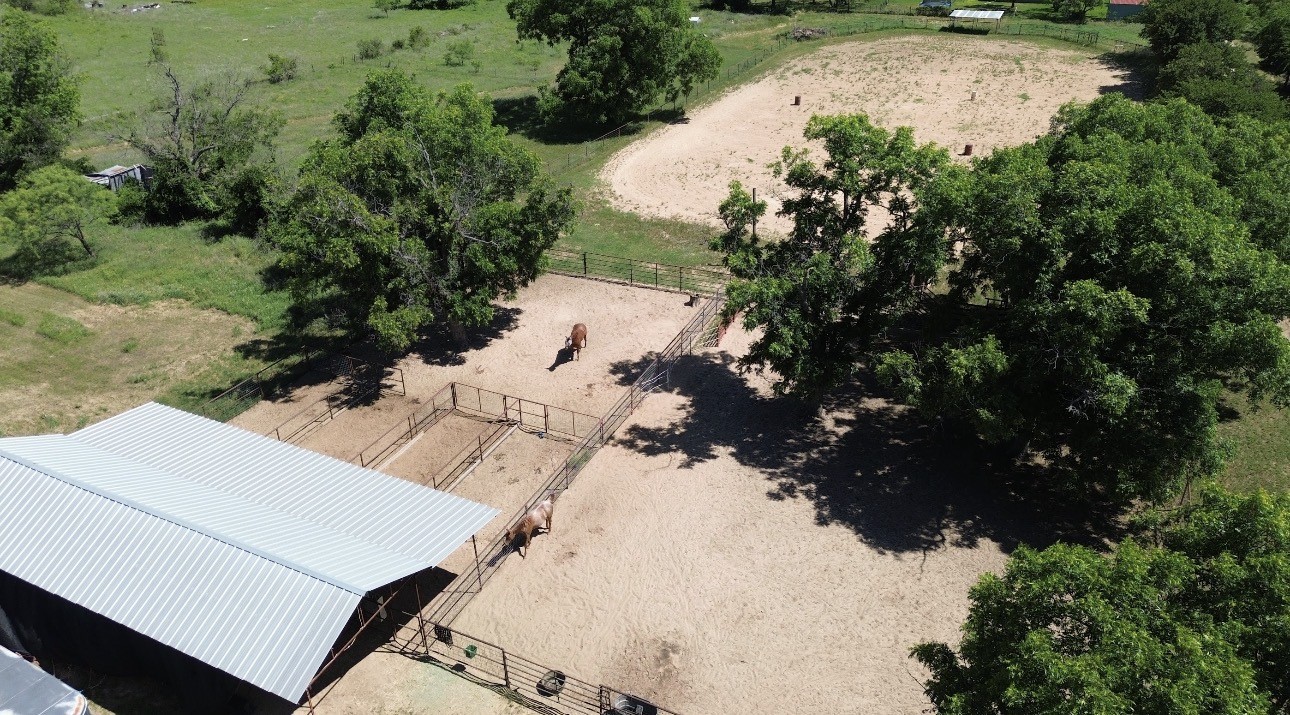 507 Hawk Lane Clyde TX 79510