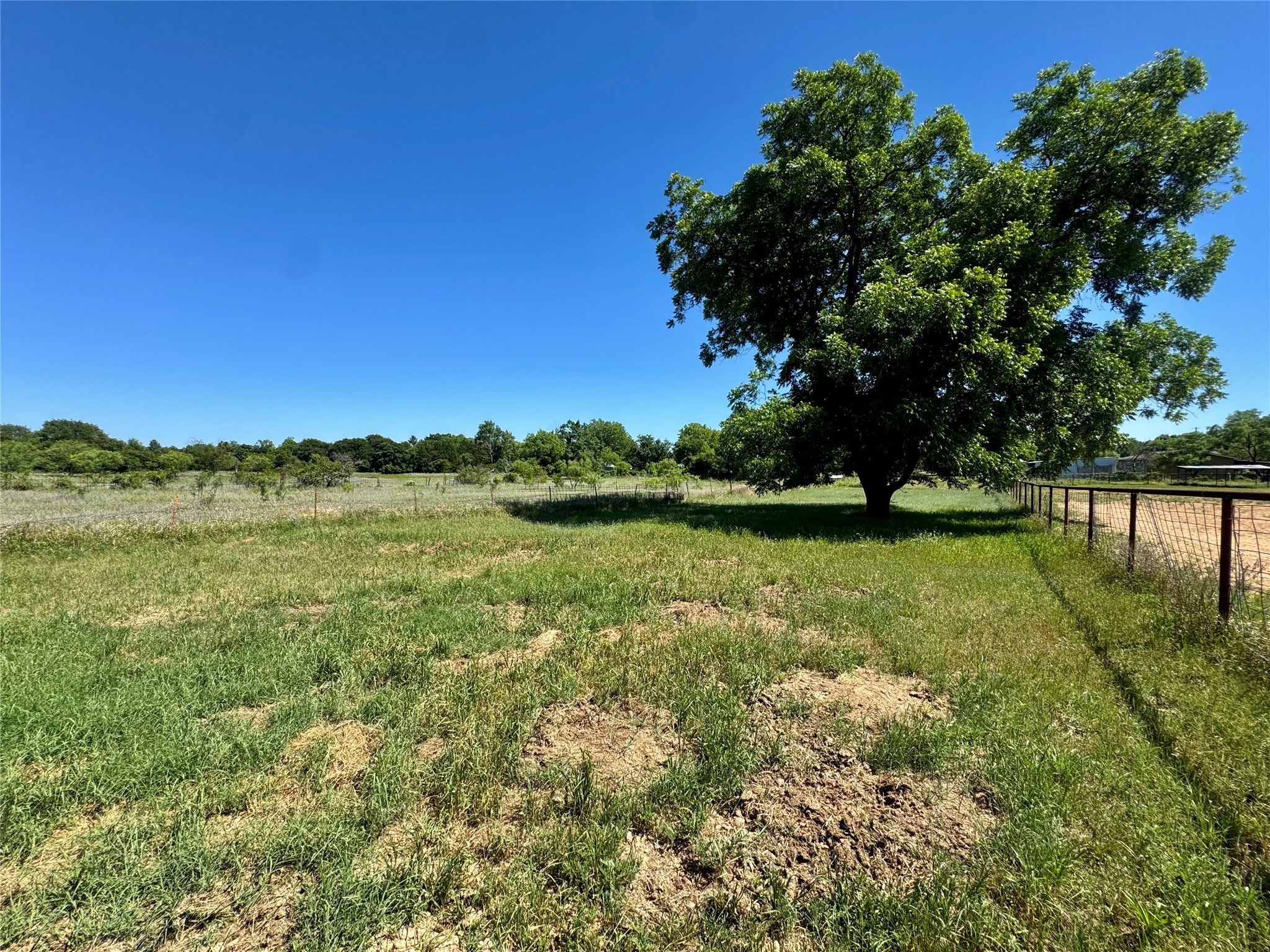 507 Hawk Lane Clyde TX 79510