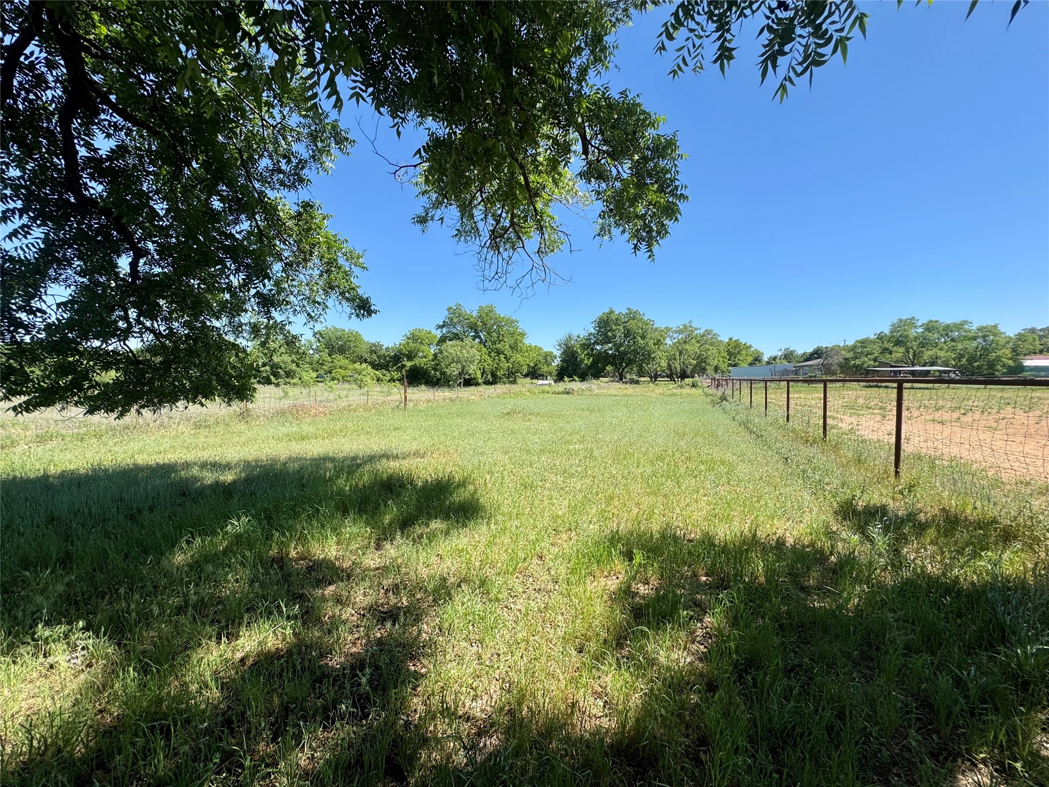 507 Hawk Lane Clyde TX 79510