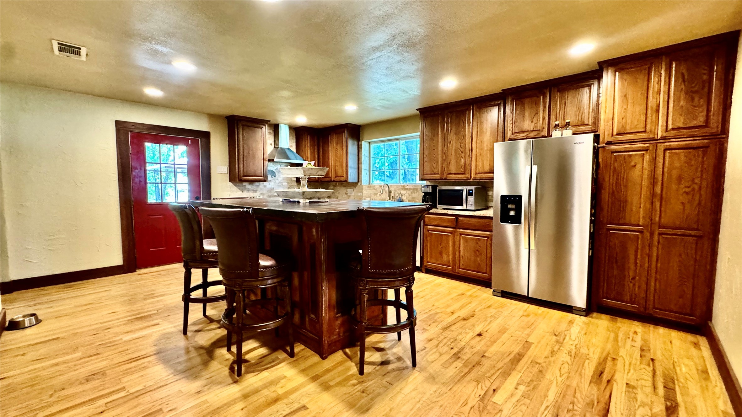 507 Hawk Lane Clyde TX 79510