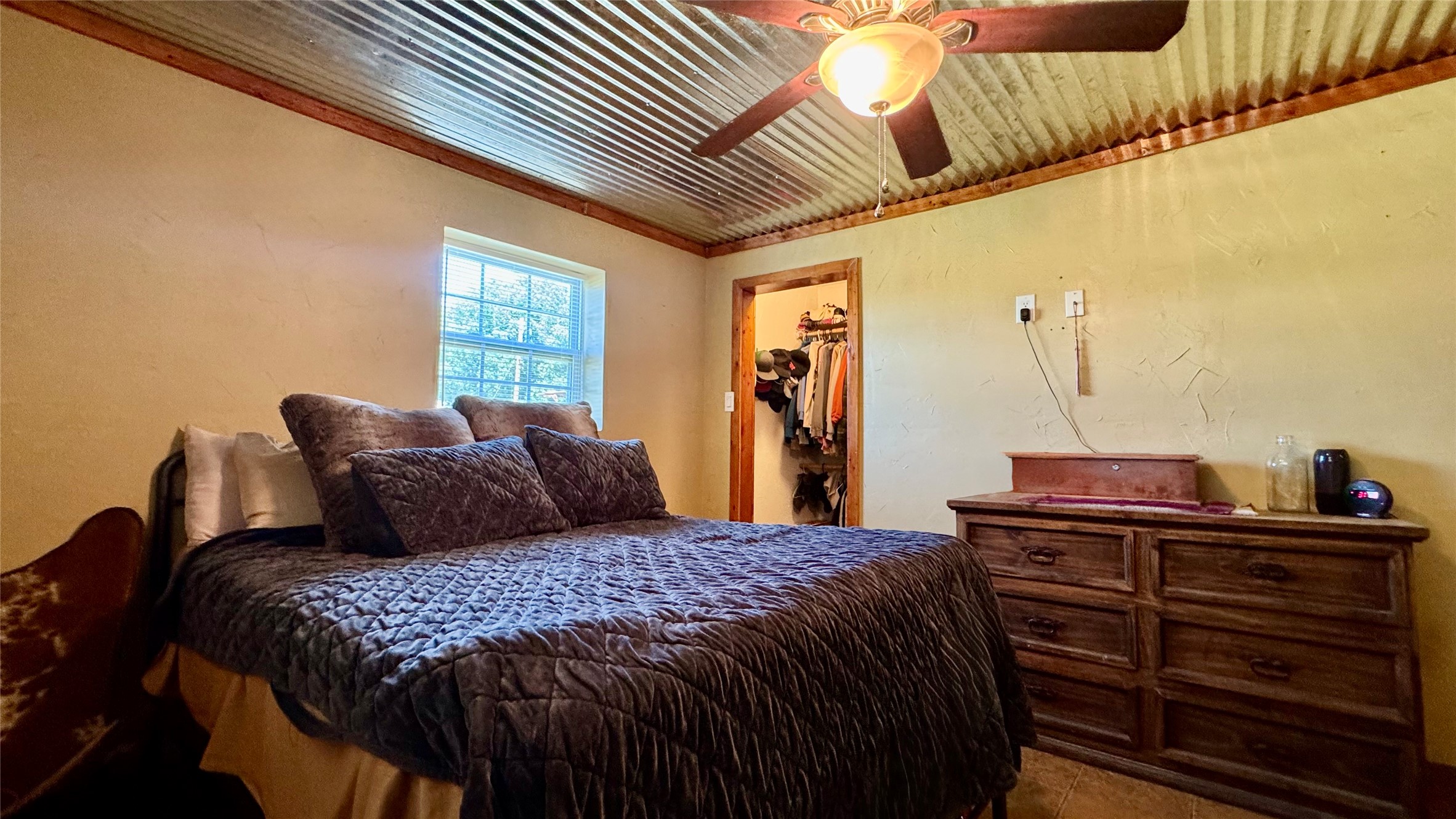 507 Hawk Lane Clyde TX 79510