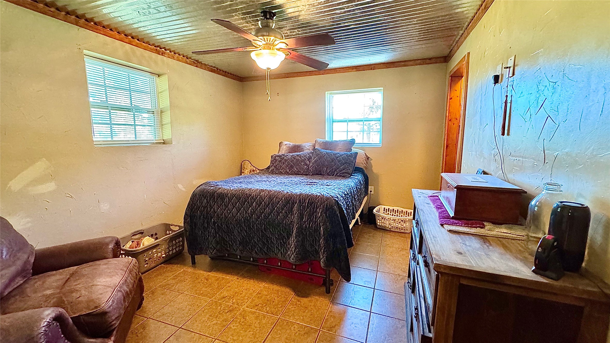 507 Hawk Lane Clyde TX 79510