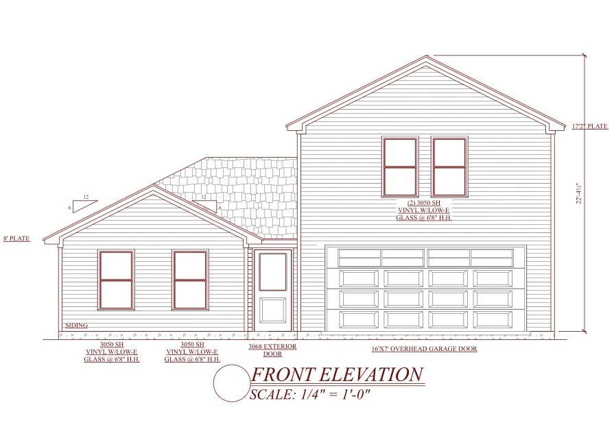 1423 Caldwell Street Dallas TX 75223