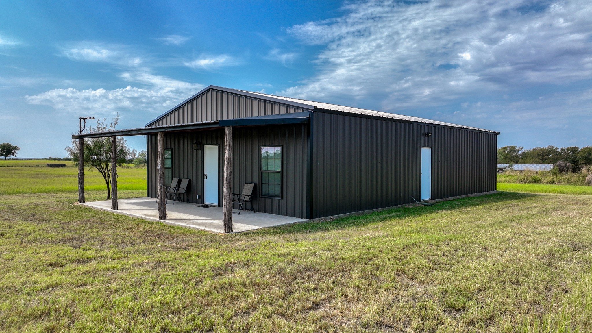 3810 Fairview Road Millsap TX 76066