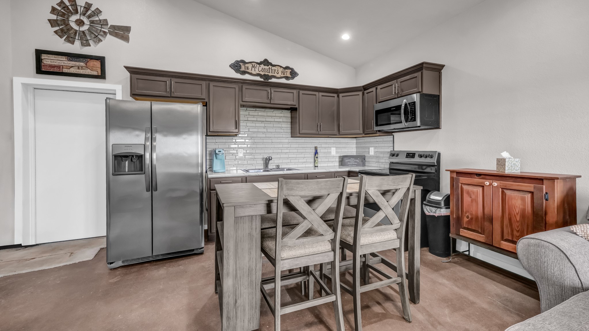 3810 Fairview Road Millsap TX 76066