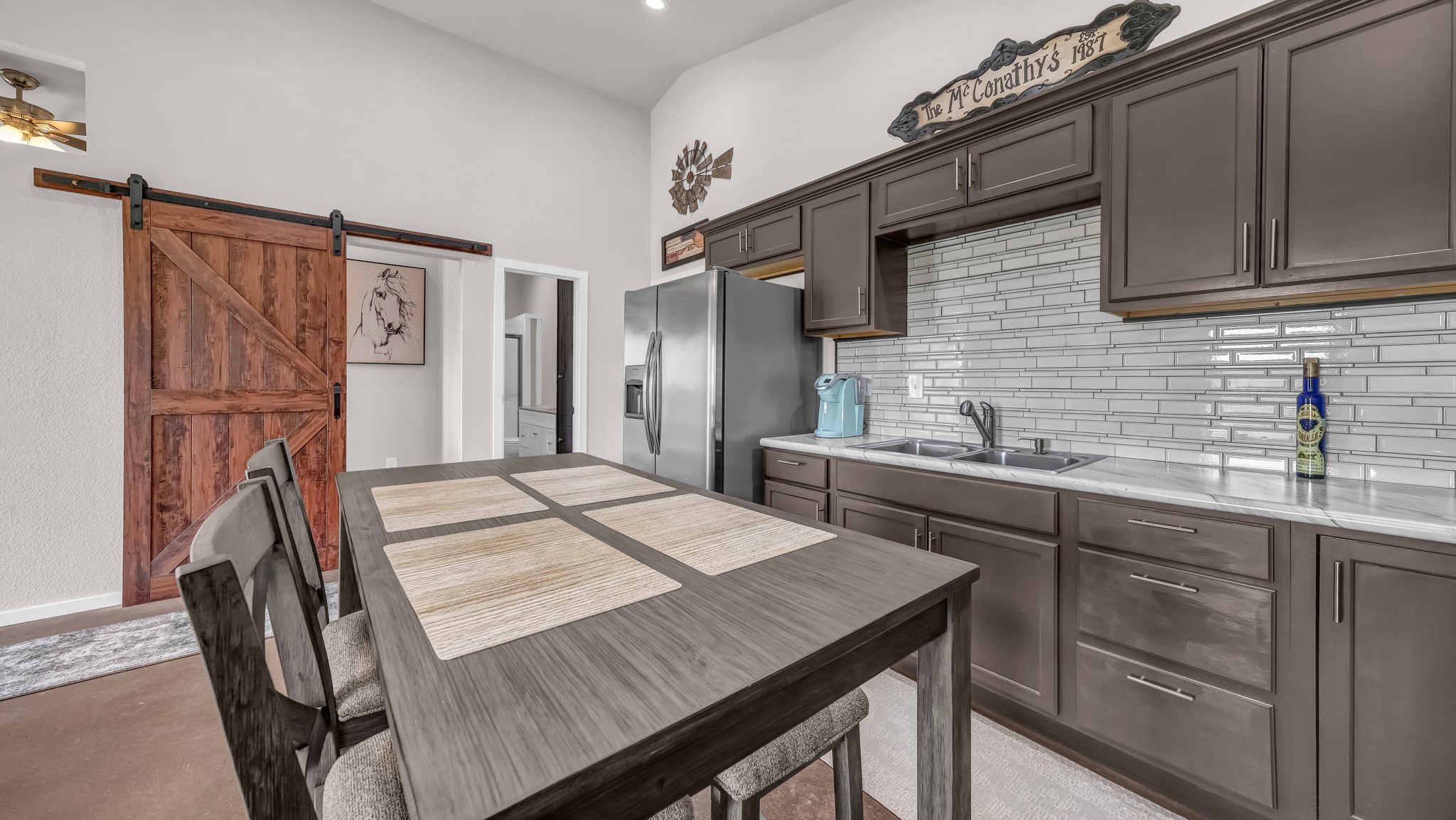 3810 Fairview Road Millsap TX 76066