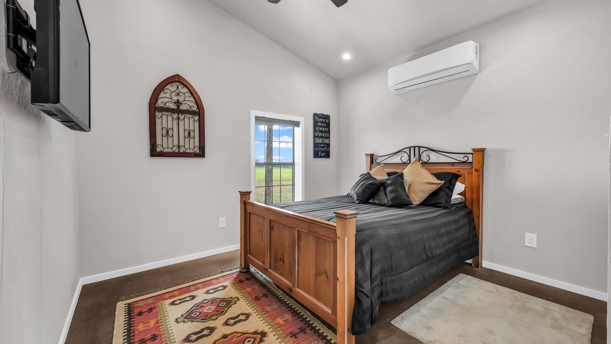 3810 Fairview Road Millsap TX 76066