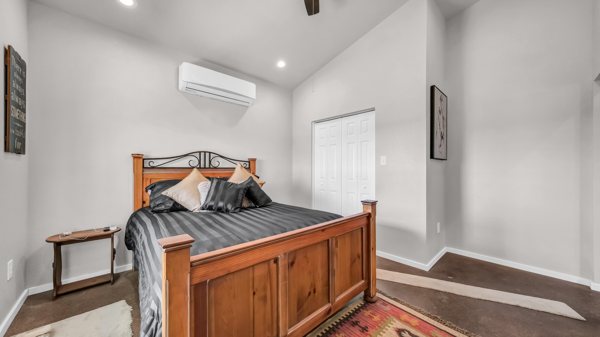 3810 Fairview Road Millsap TX 76066
