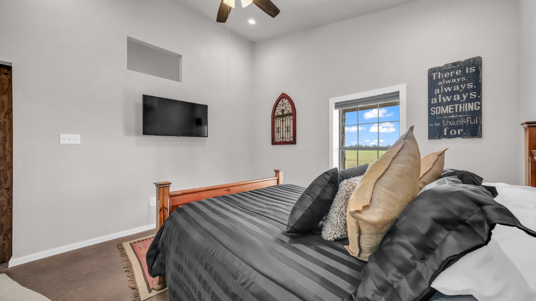 3810 Fairview Road Millsap TX 76066