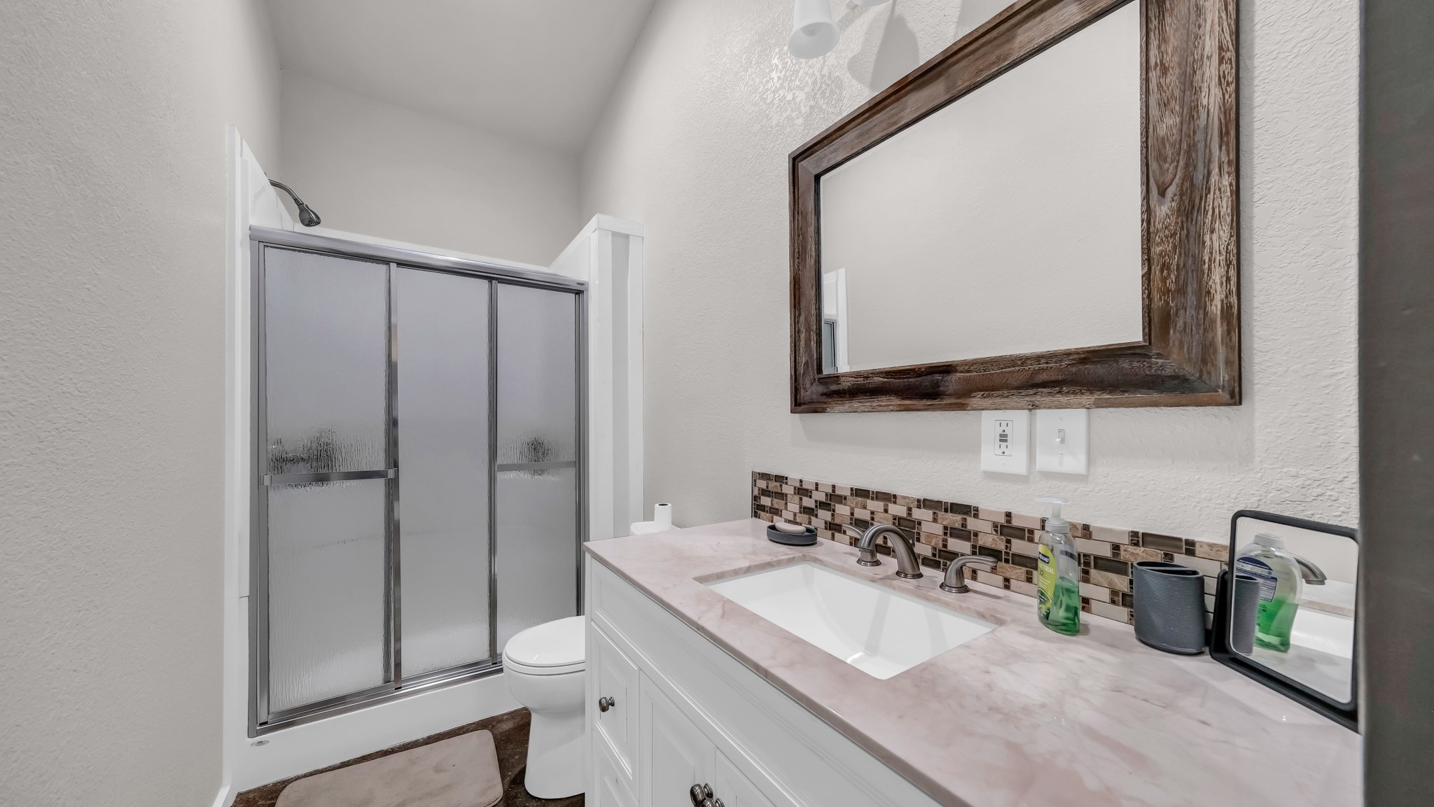3810 Fairview Road Millsap TX 76066