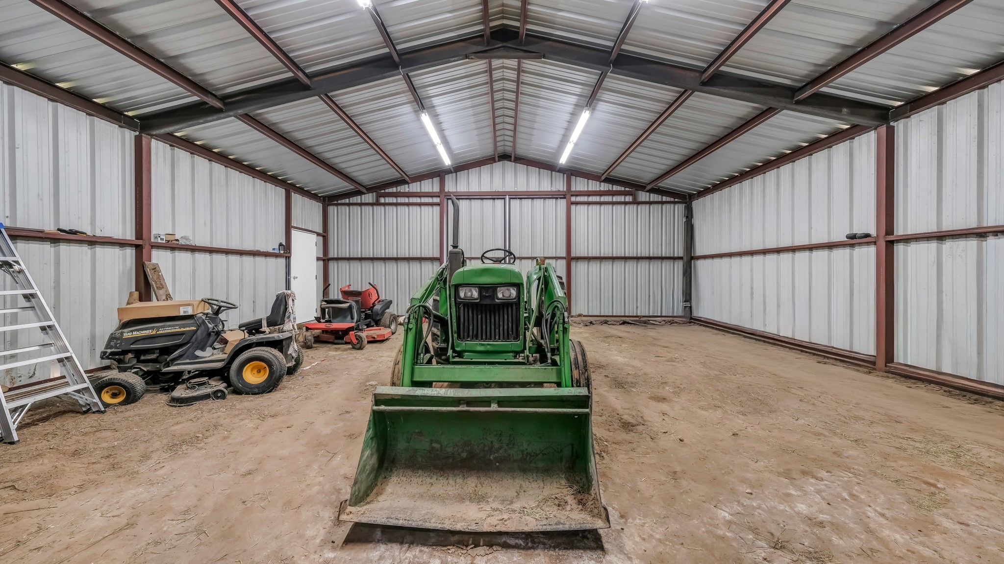 3810 Fairview Road Millsap TX 76066