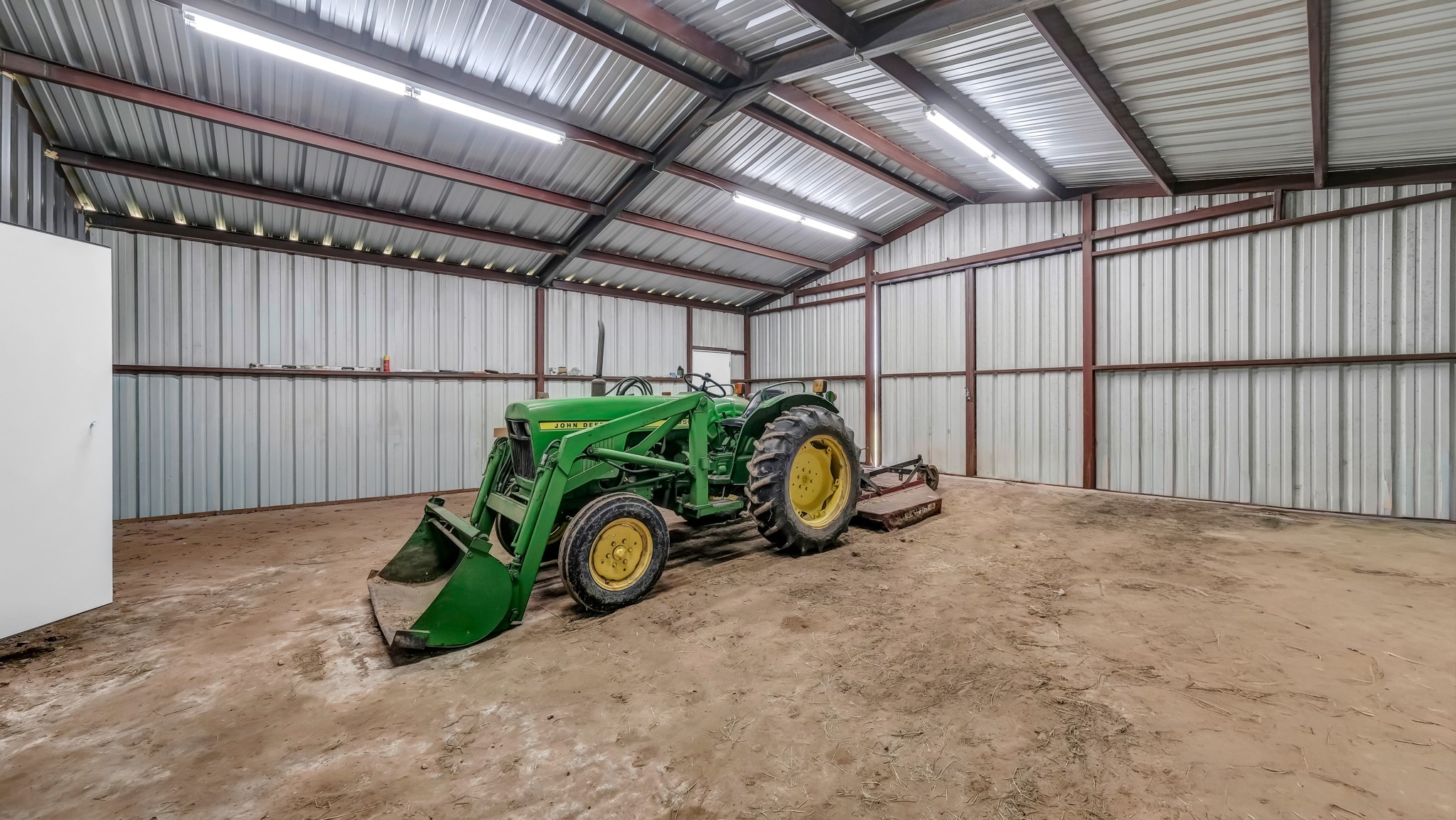 3810 Fairview Road Millsap TX 76066