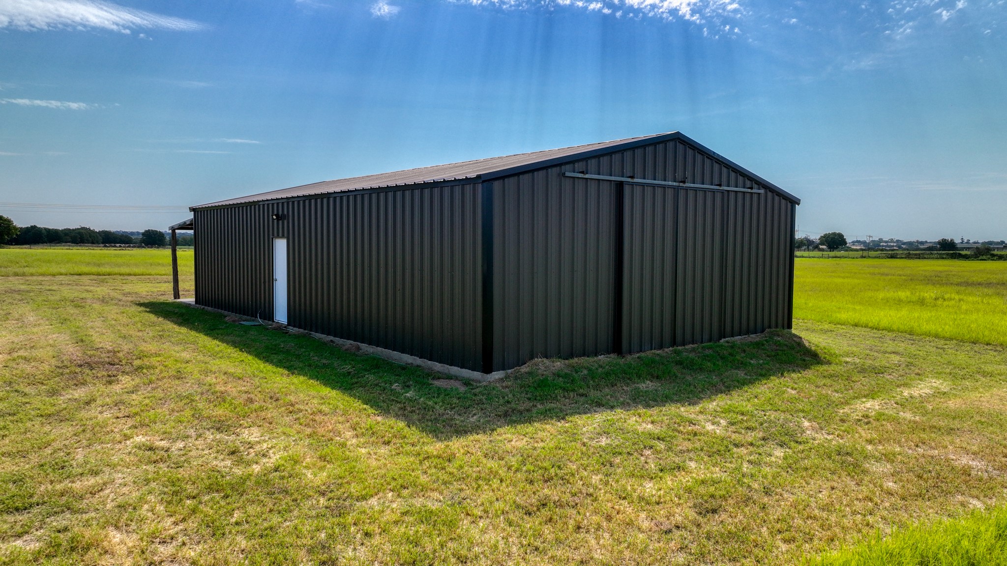 3810 Fairview Road Millsap TX 76066