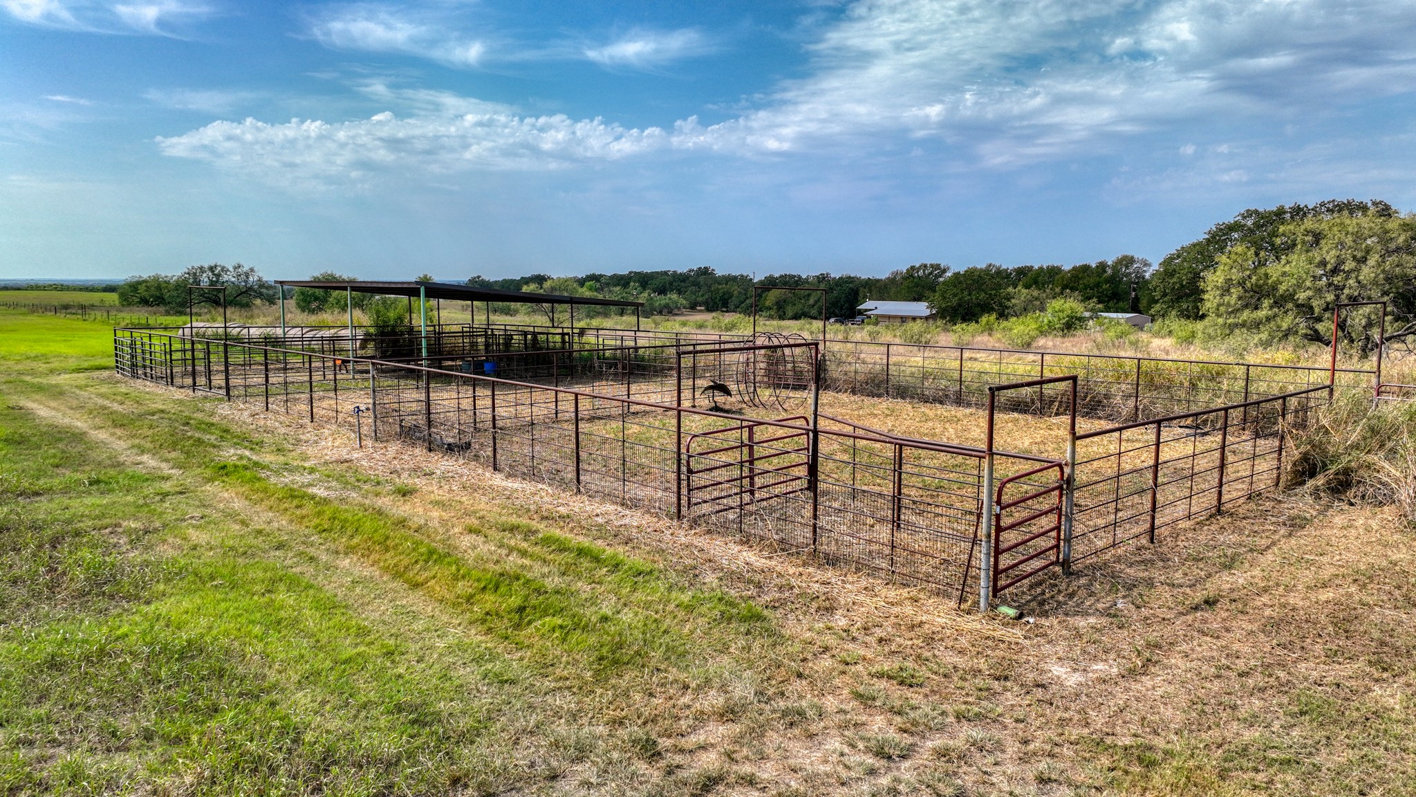 3810 Fairview Road Millsap TX 76066