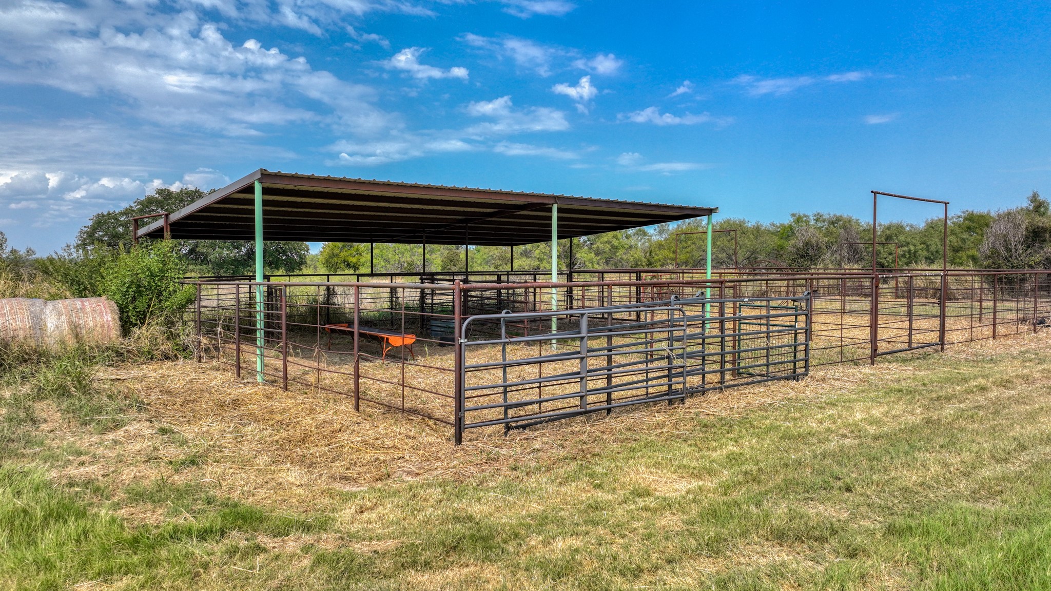 3810 Fairview Road Millsap TX 76066