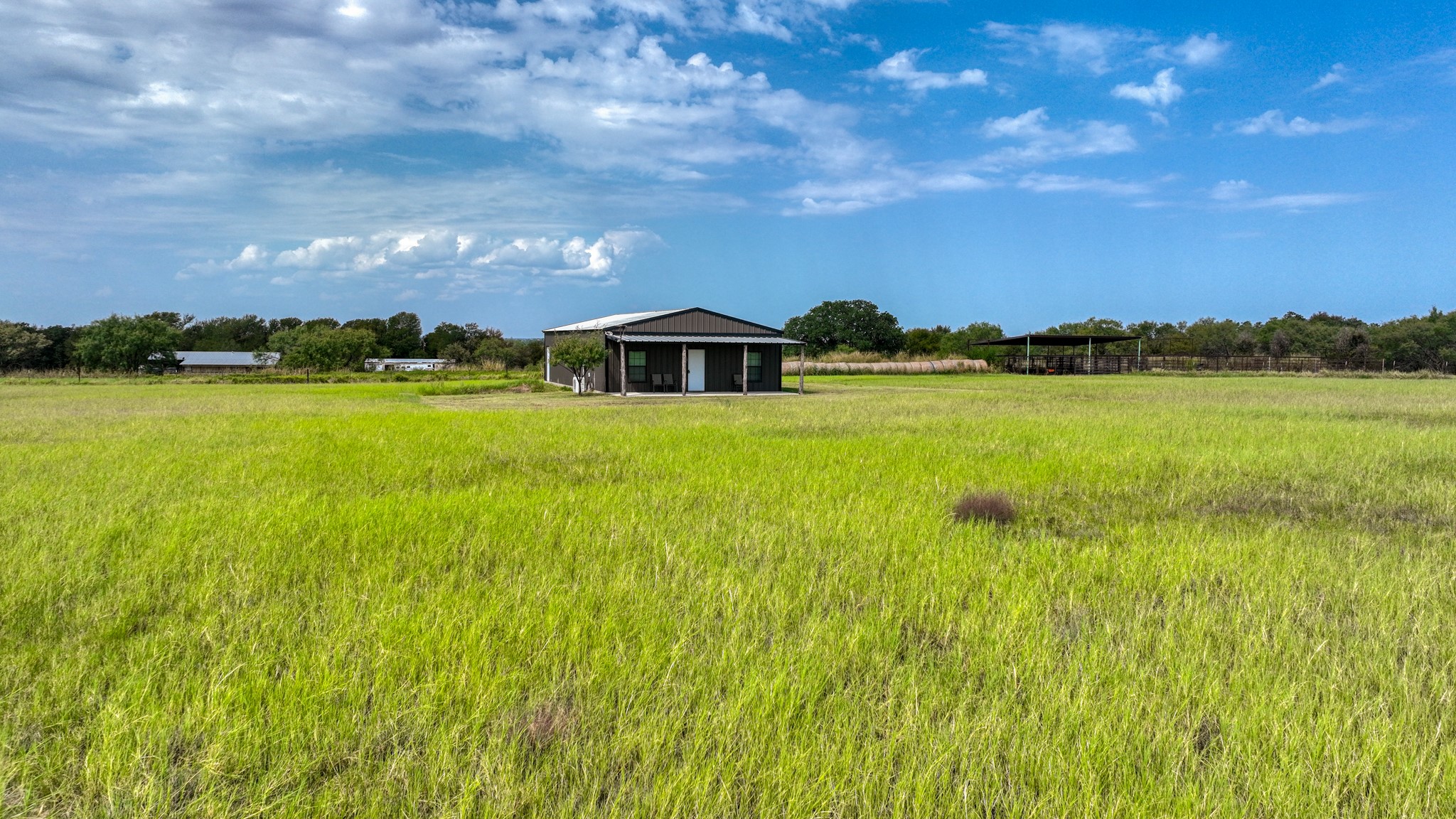 3810 Fairview Road Millsap TX 76066