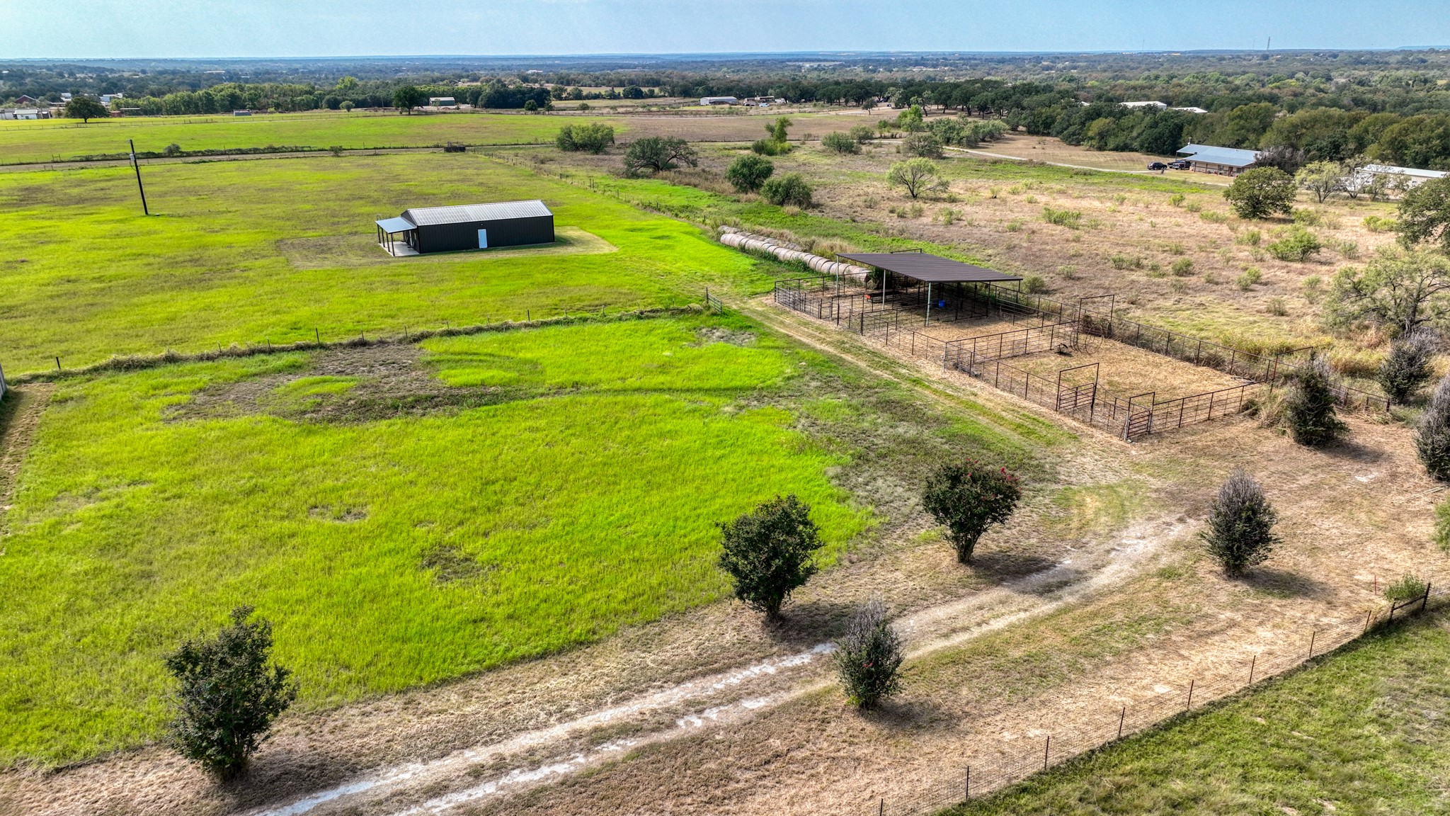 3810 Fairview Road Millsap TX 76066