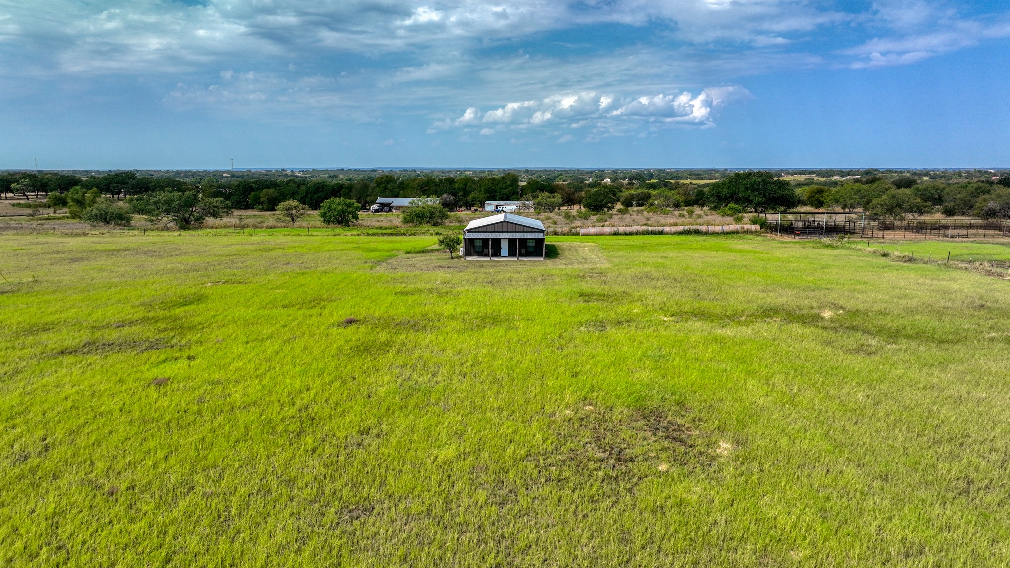 3810 Fairview Road Millsap TX 76066