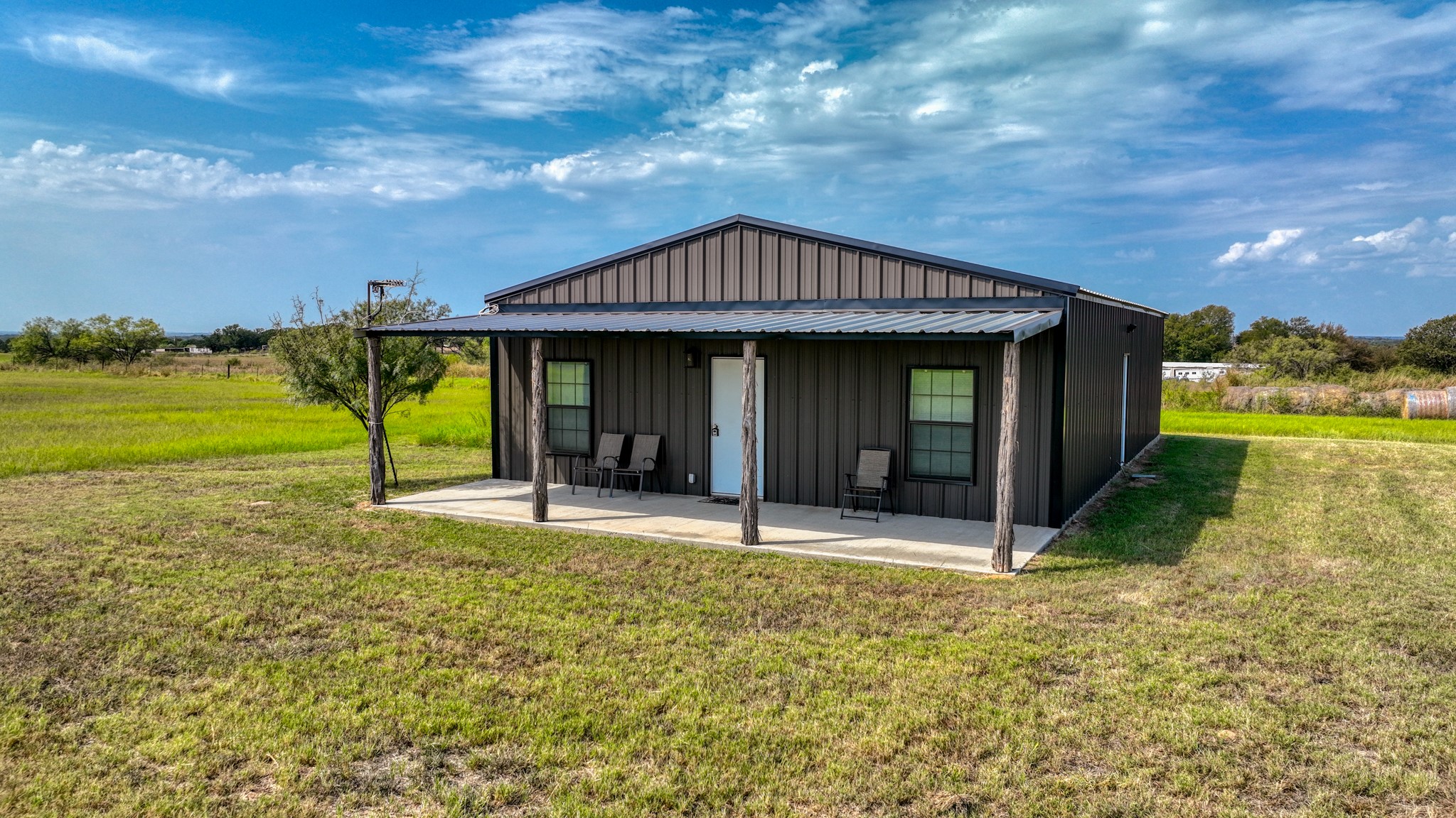 3810 Fairview Road Millsap TX 76066
