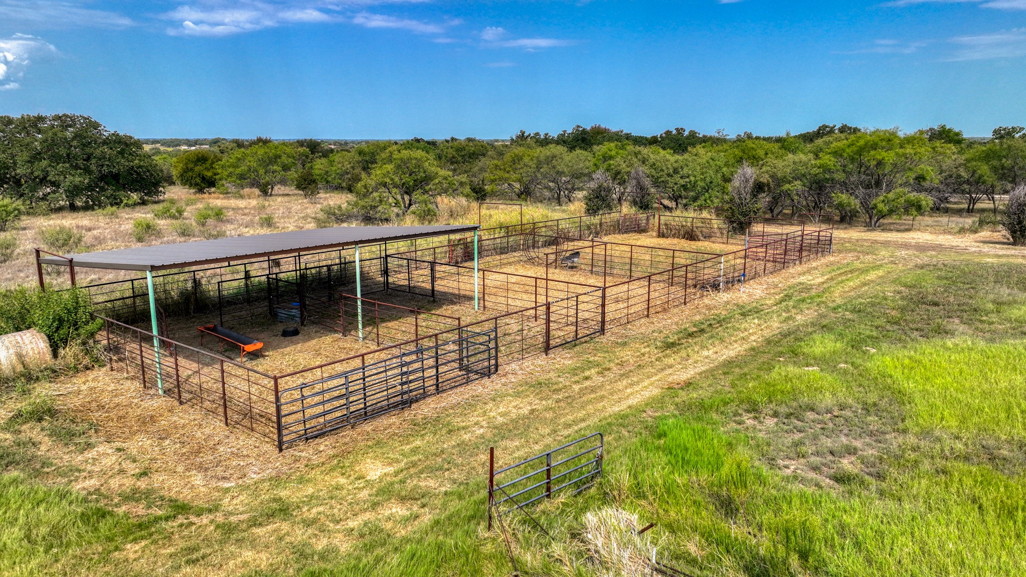 3810 Fairview Road Millsap TX 76066