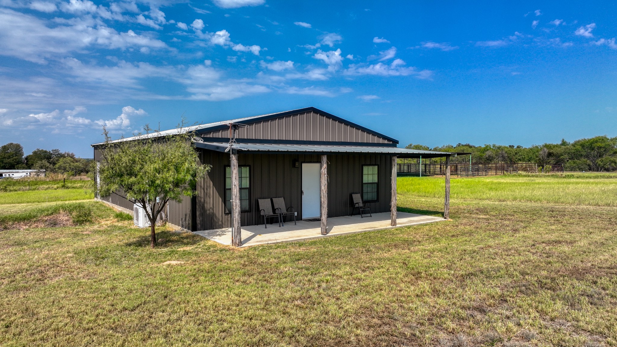 3810 Fairview Road Millsap TX 76066
