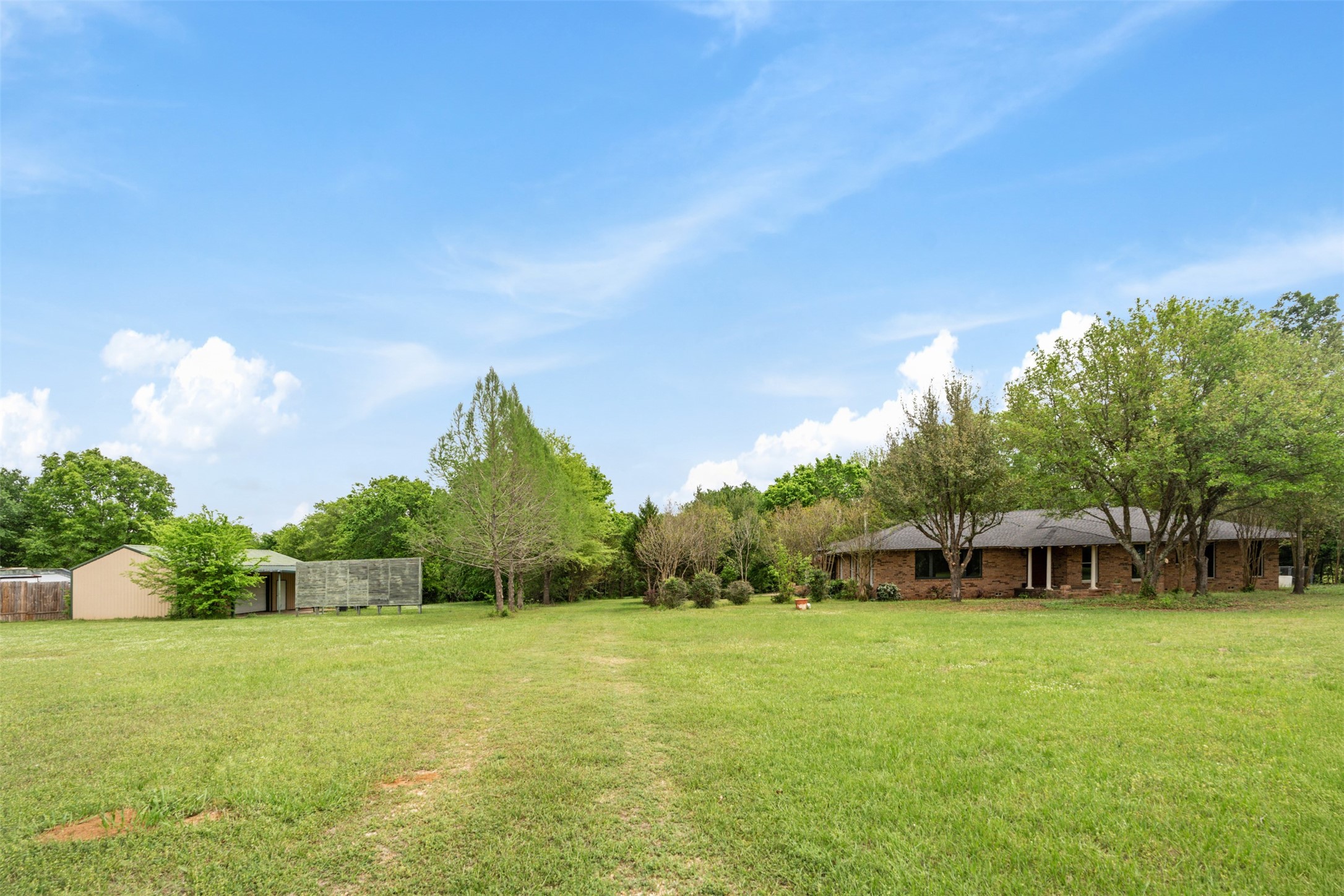 145 Vz County Road 2806 Mabank TX 75147