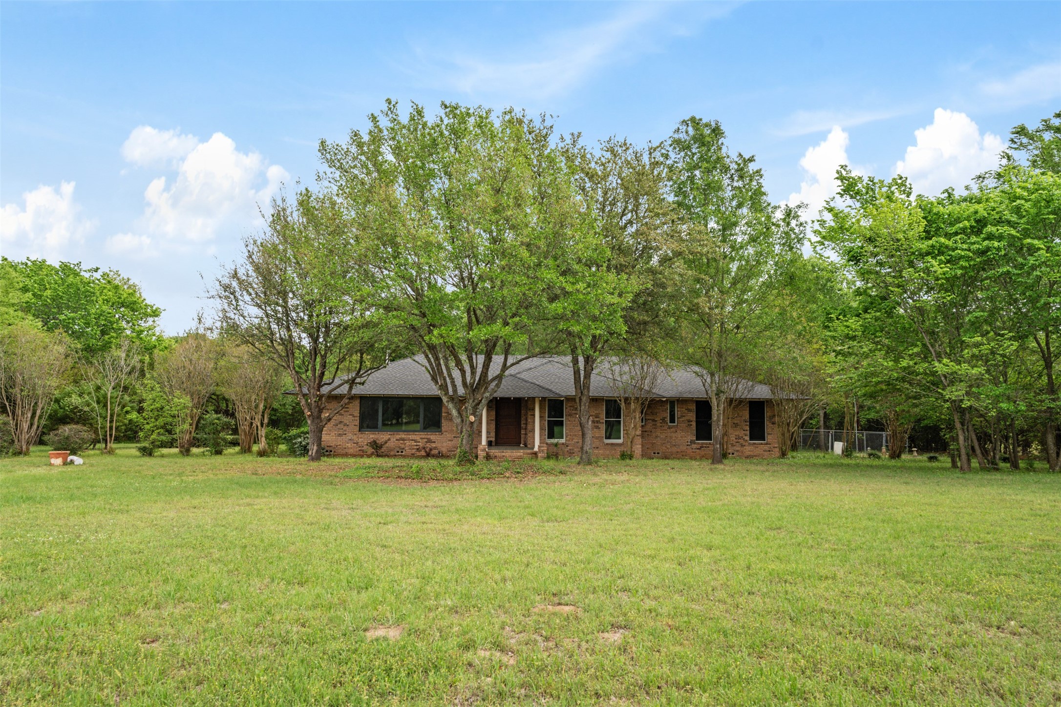 145 Vz County Road 2806 Mabank TX 75147