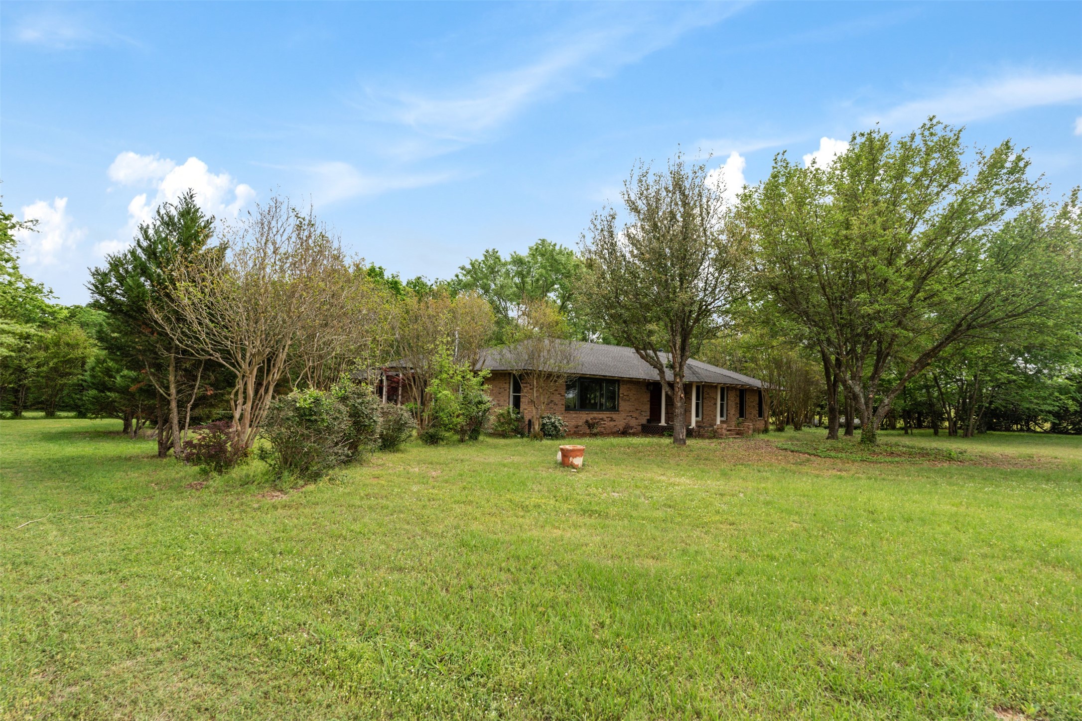 145 Vz County Road 2806 Mabank TX 75147