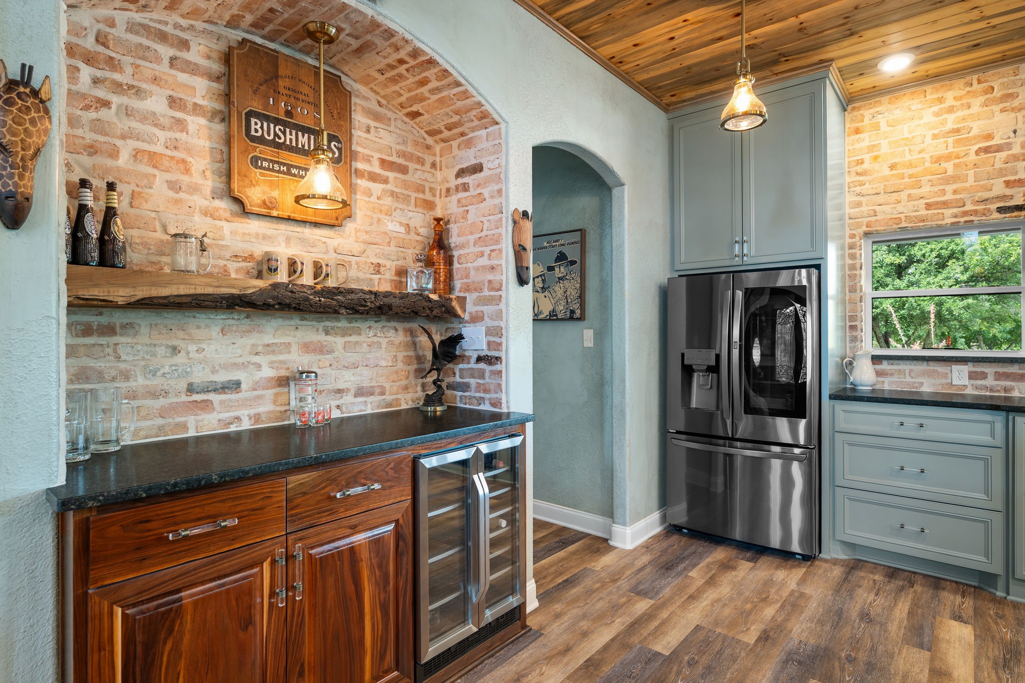 8029 N River Crossing Waco TX 76633